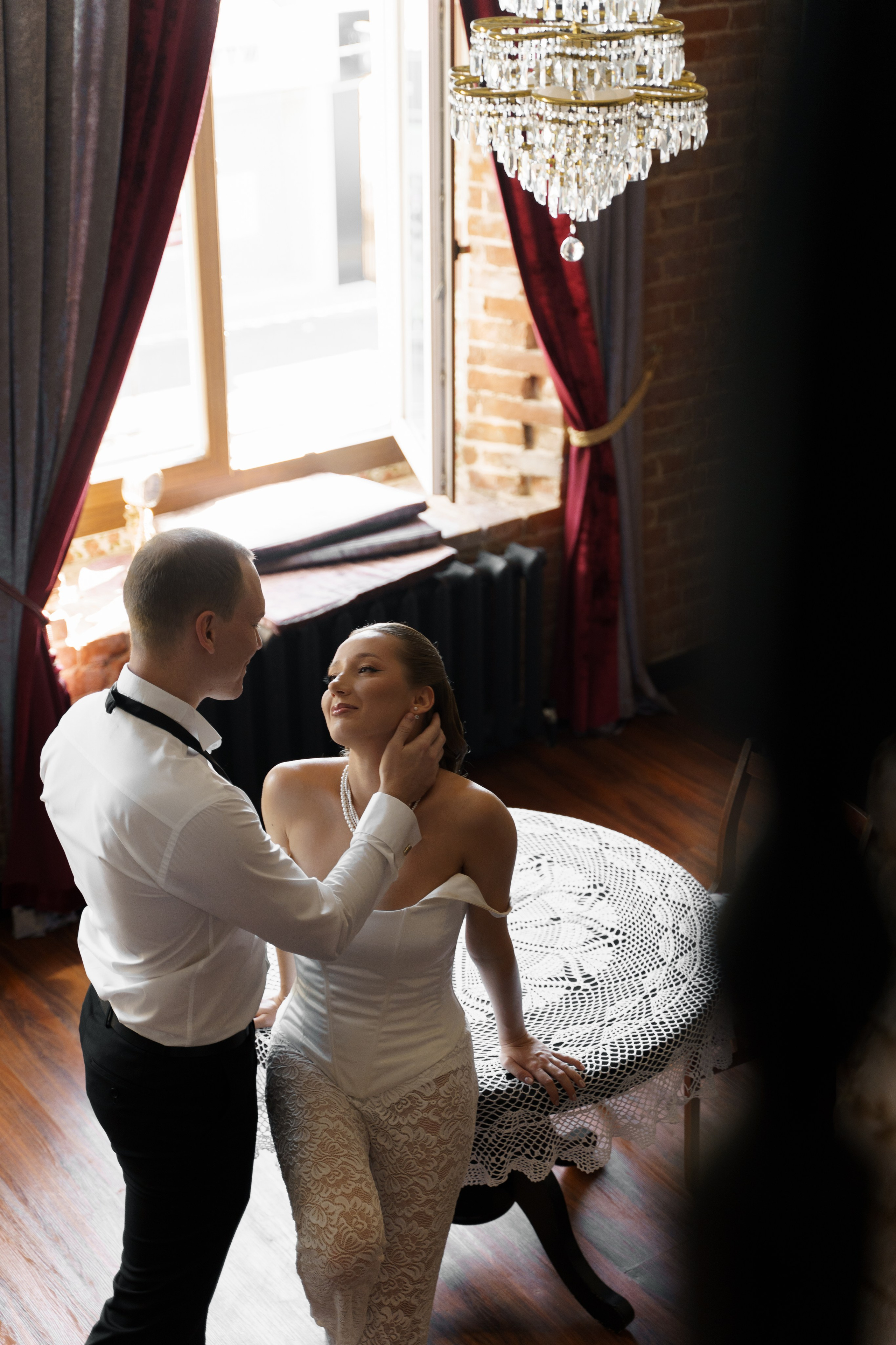 BELOVE. Свадебный фотограф Корощенко Екатерина