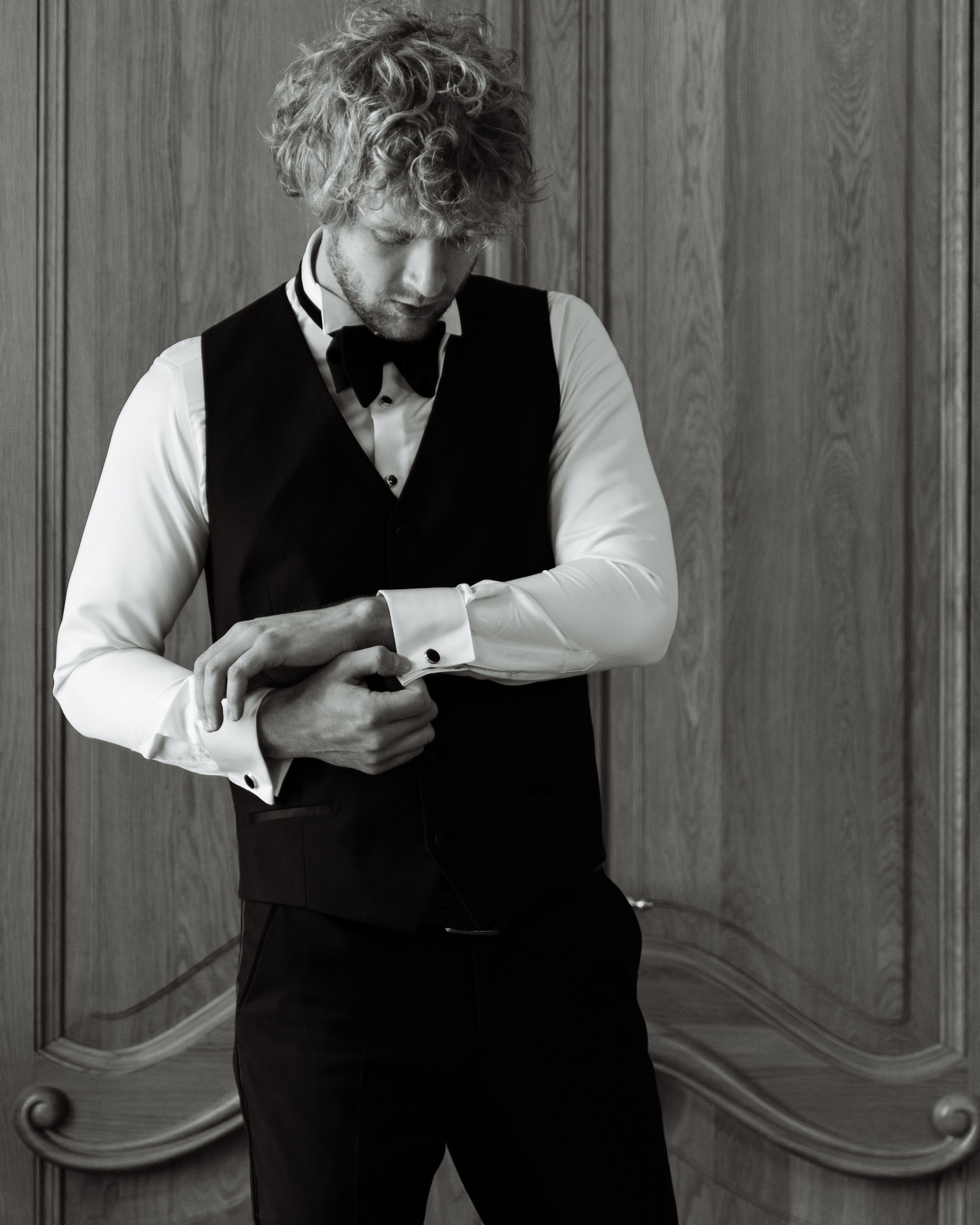 A&M. Свадебный и портретный фотограф Москва Ирина Гавриленко