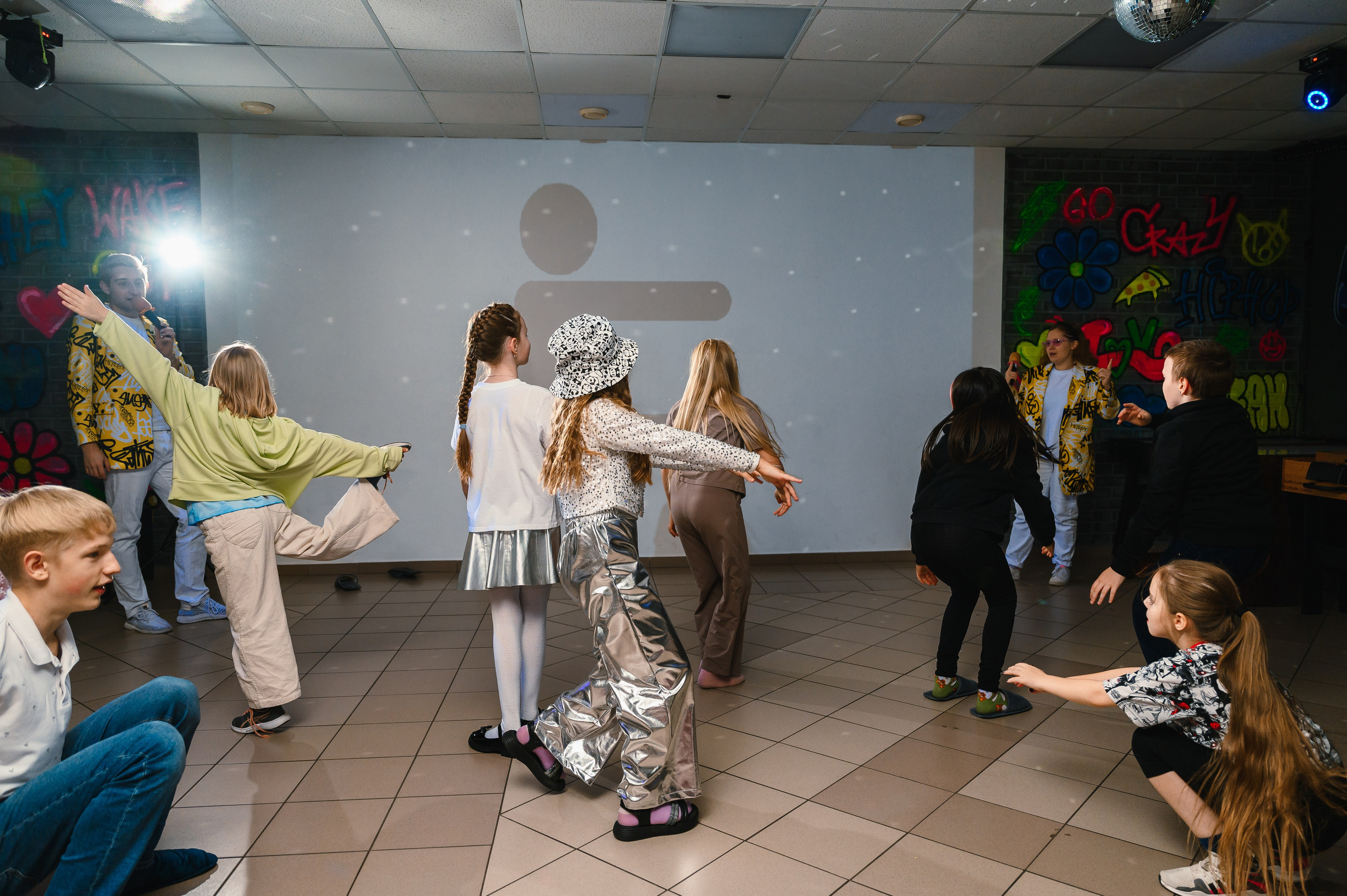 Мирославе 9 лет. Свадебный и просто хороший фотограф в Челябинске