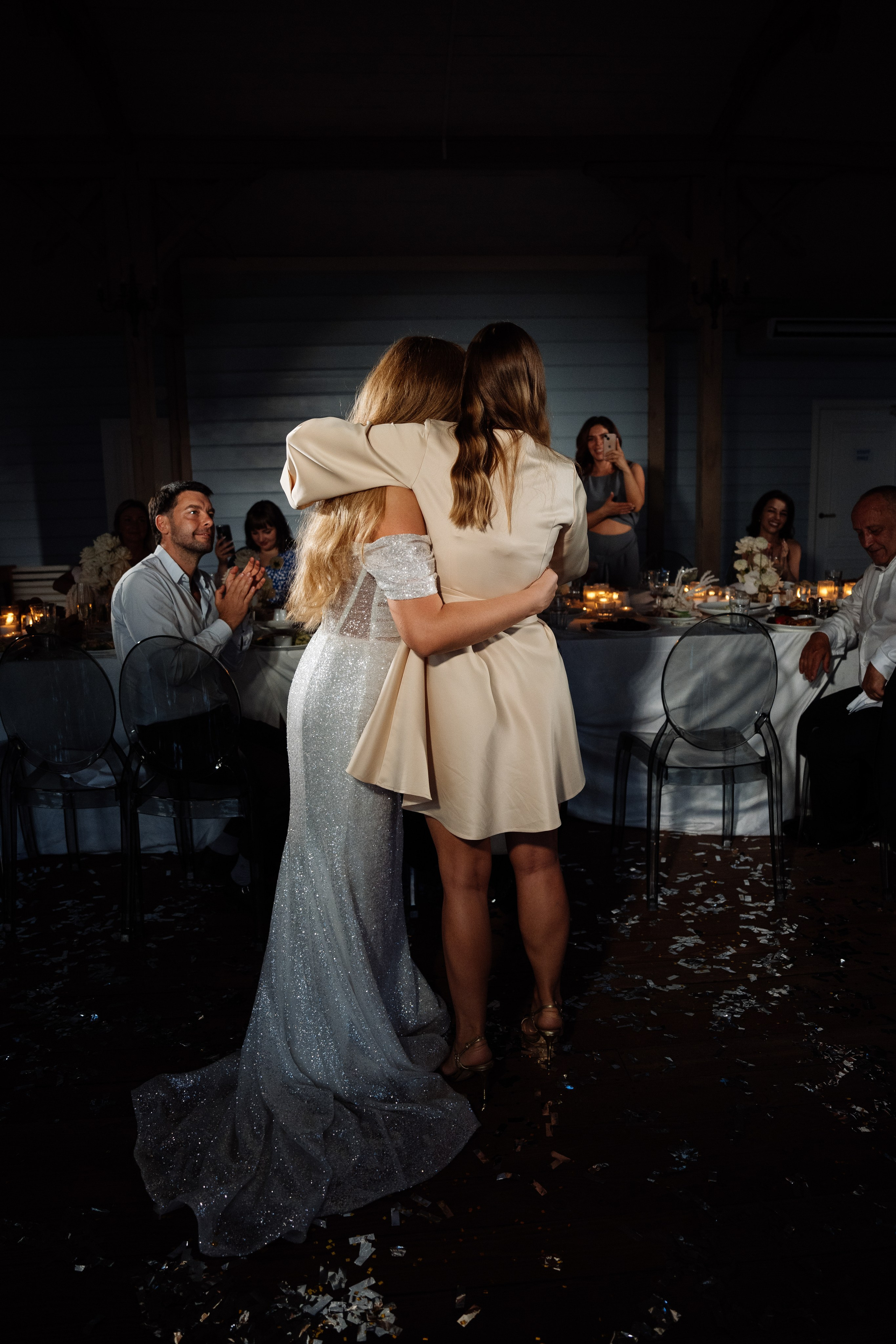 Свадьба в русской рыбалке. Свадебный фотограф организатор в Санкт-Петербурге Ассоль Опарина