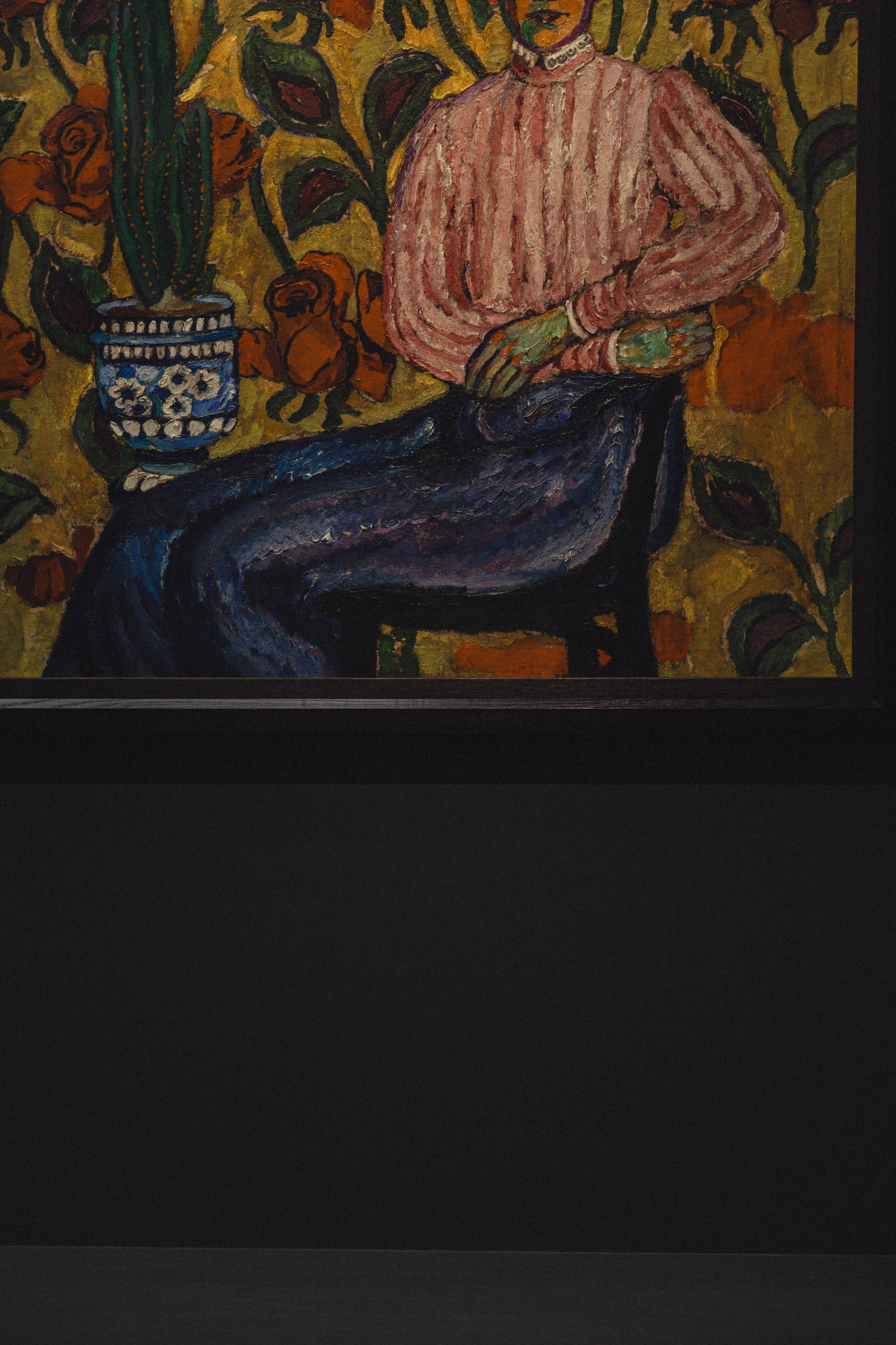 Выходя за рамки. Семейный и свадебный фотограф