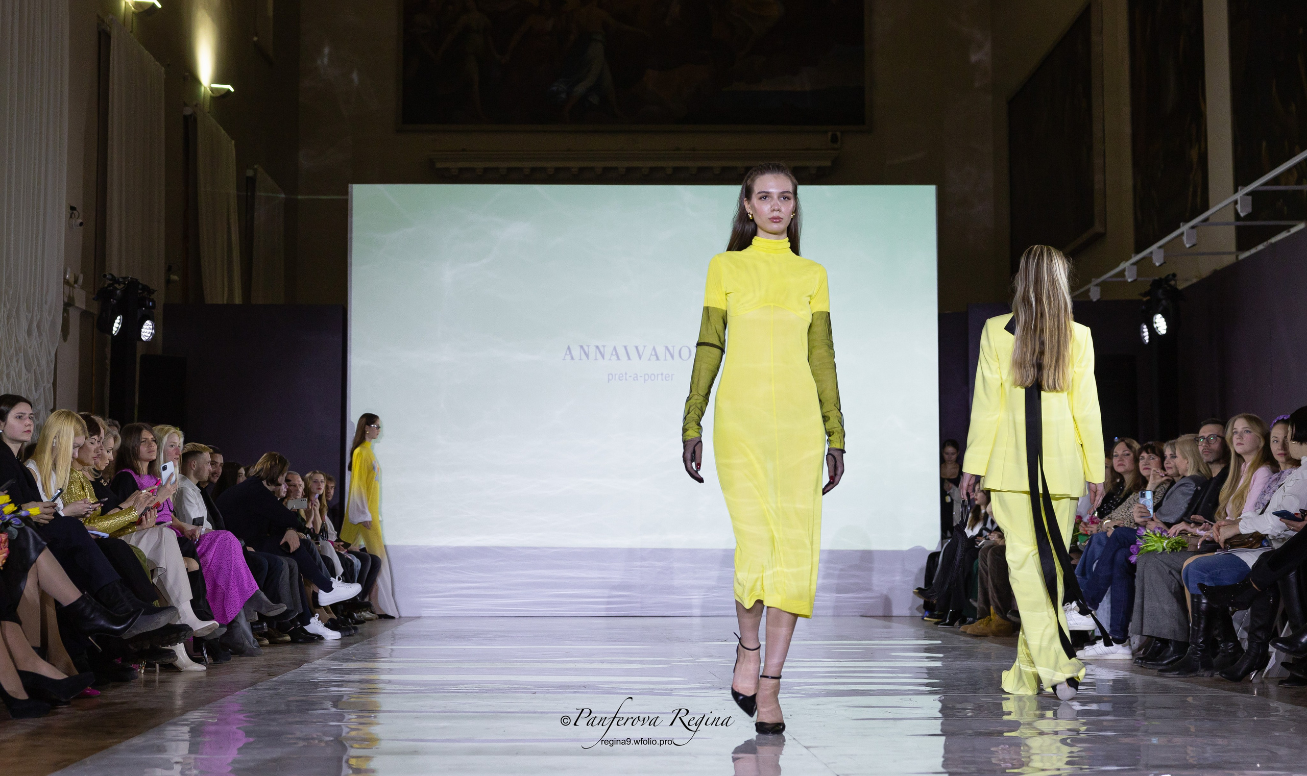 PODIUM SEASON 2024. Портретный фотограф Панферова Регина г. Санкт-Петербург, г. Казань