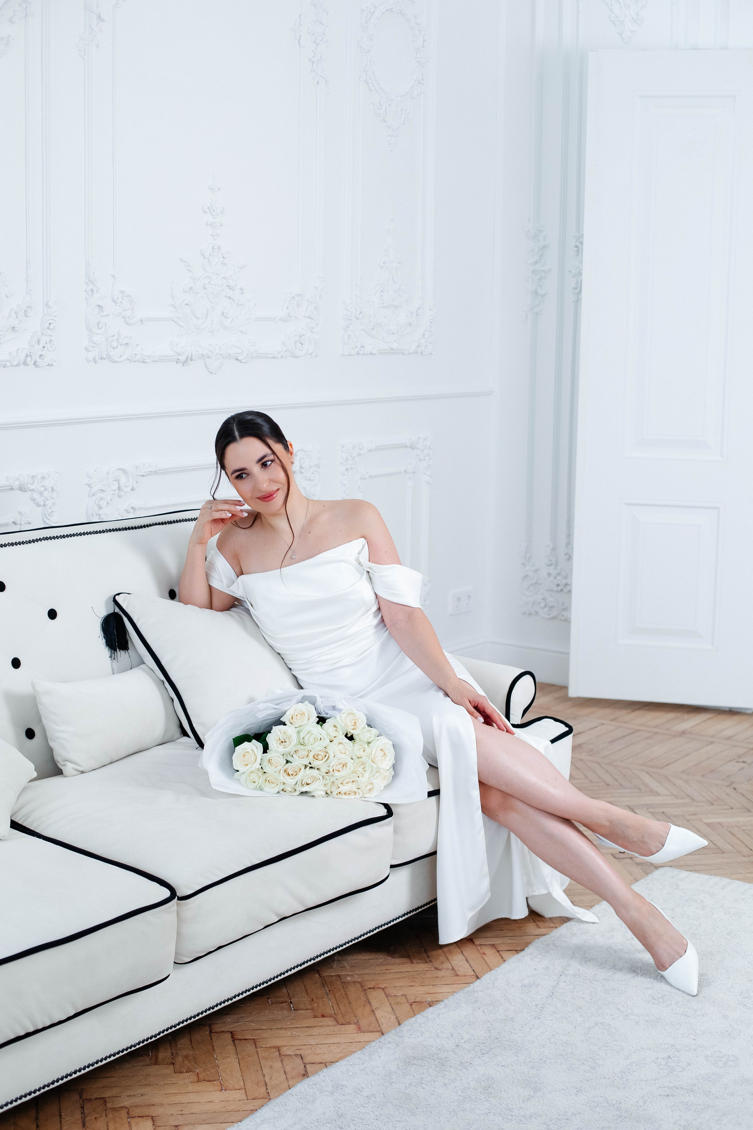 Годовасие. Https://malovafoto.ru