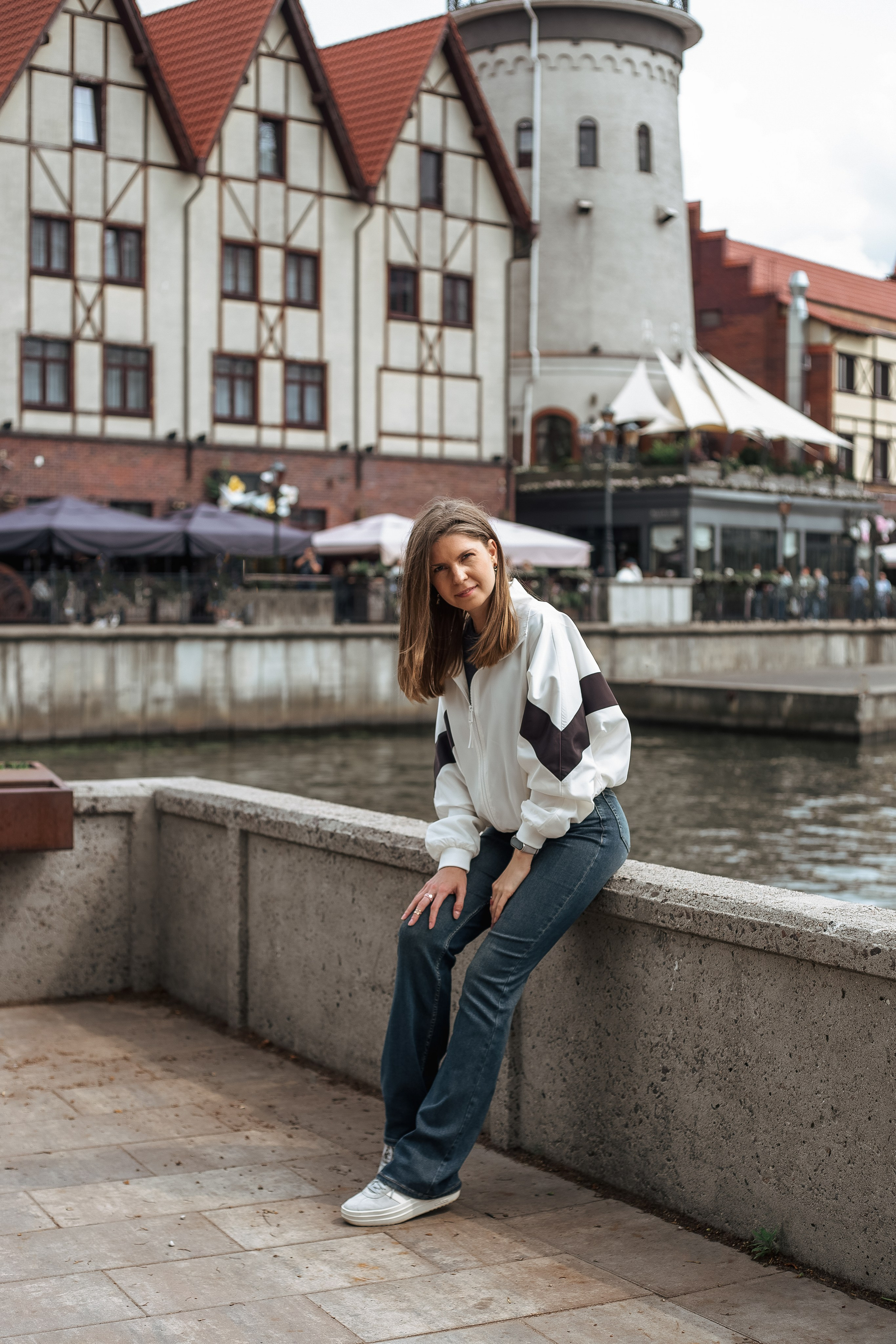 Дарья. Https://malovafoto.ru