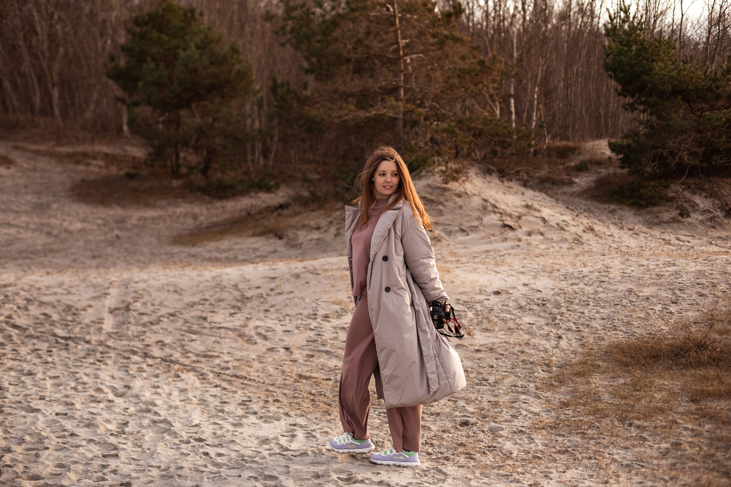 Балтийск. Https://malovafoto.ru