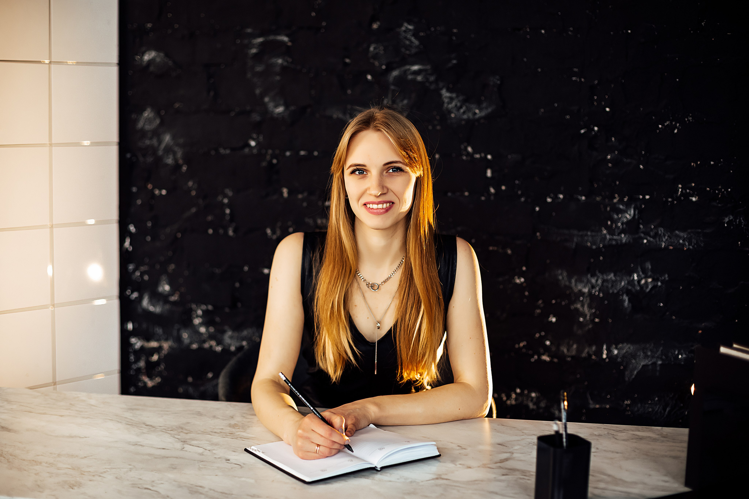 Бизнес. Https://malovafoto.ru