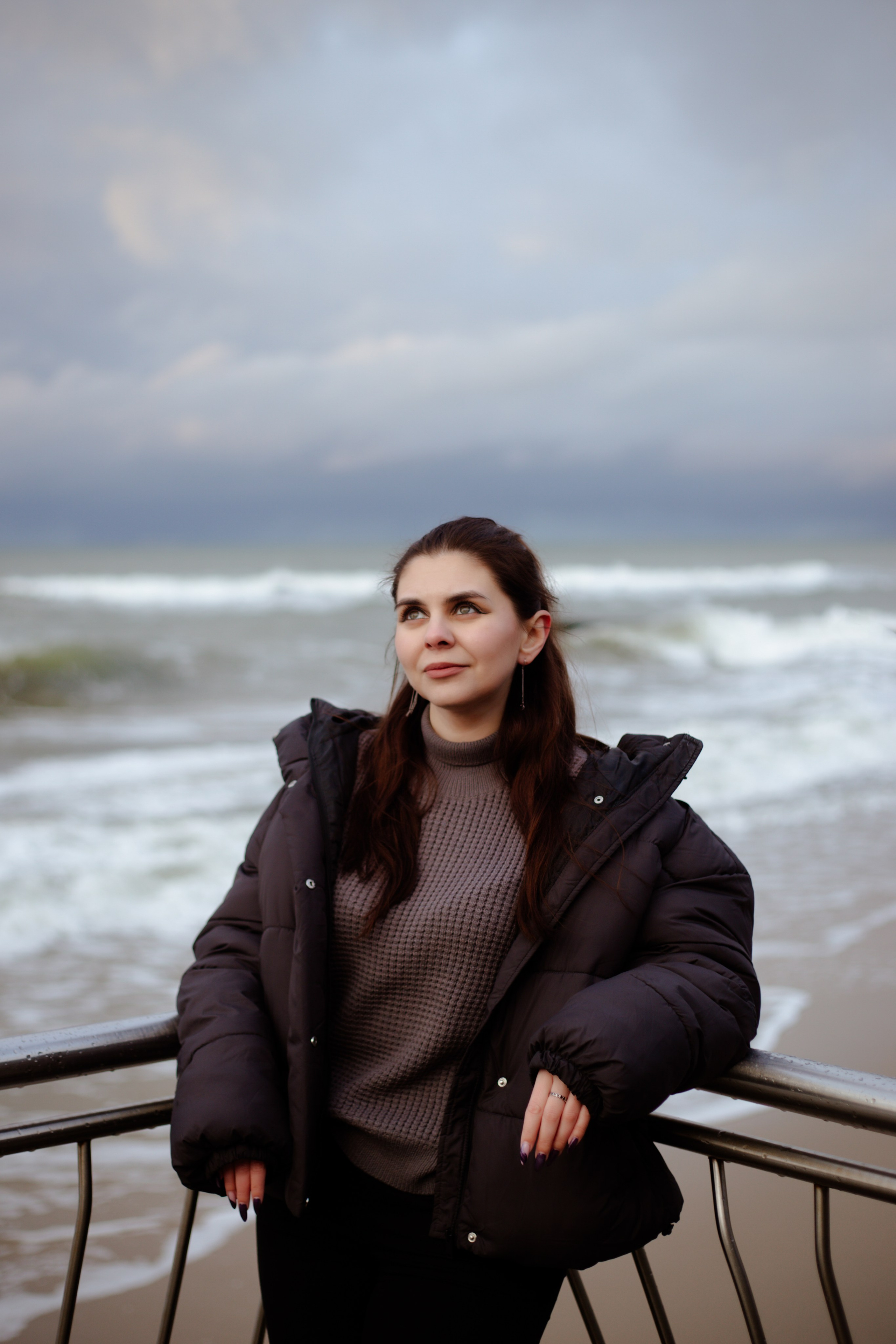 Елизавета. Https://malovafoto.ru