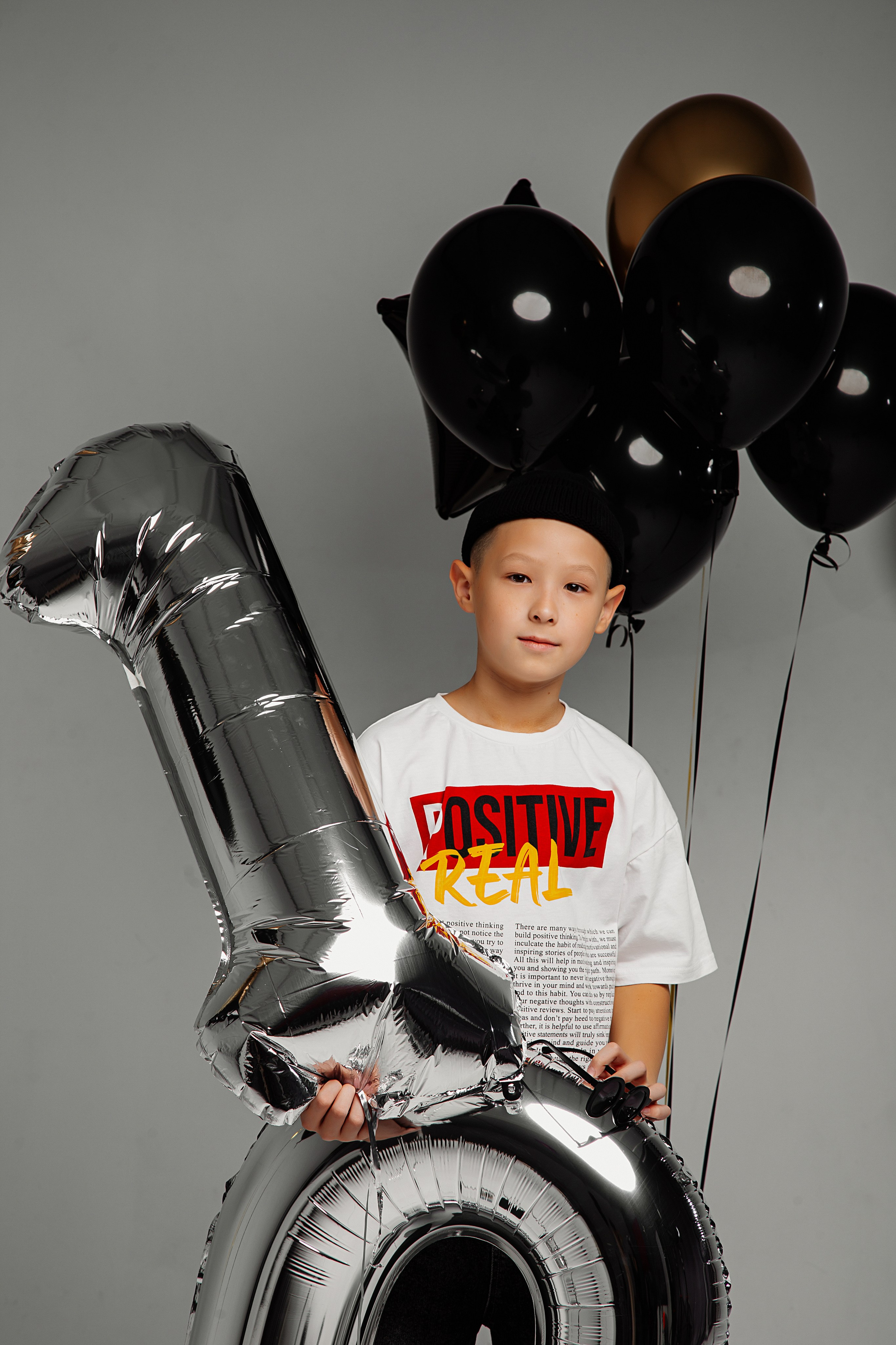 День Рождения!. Https://malovafoto.ru