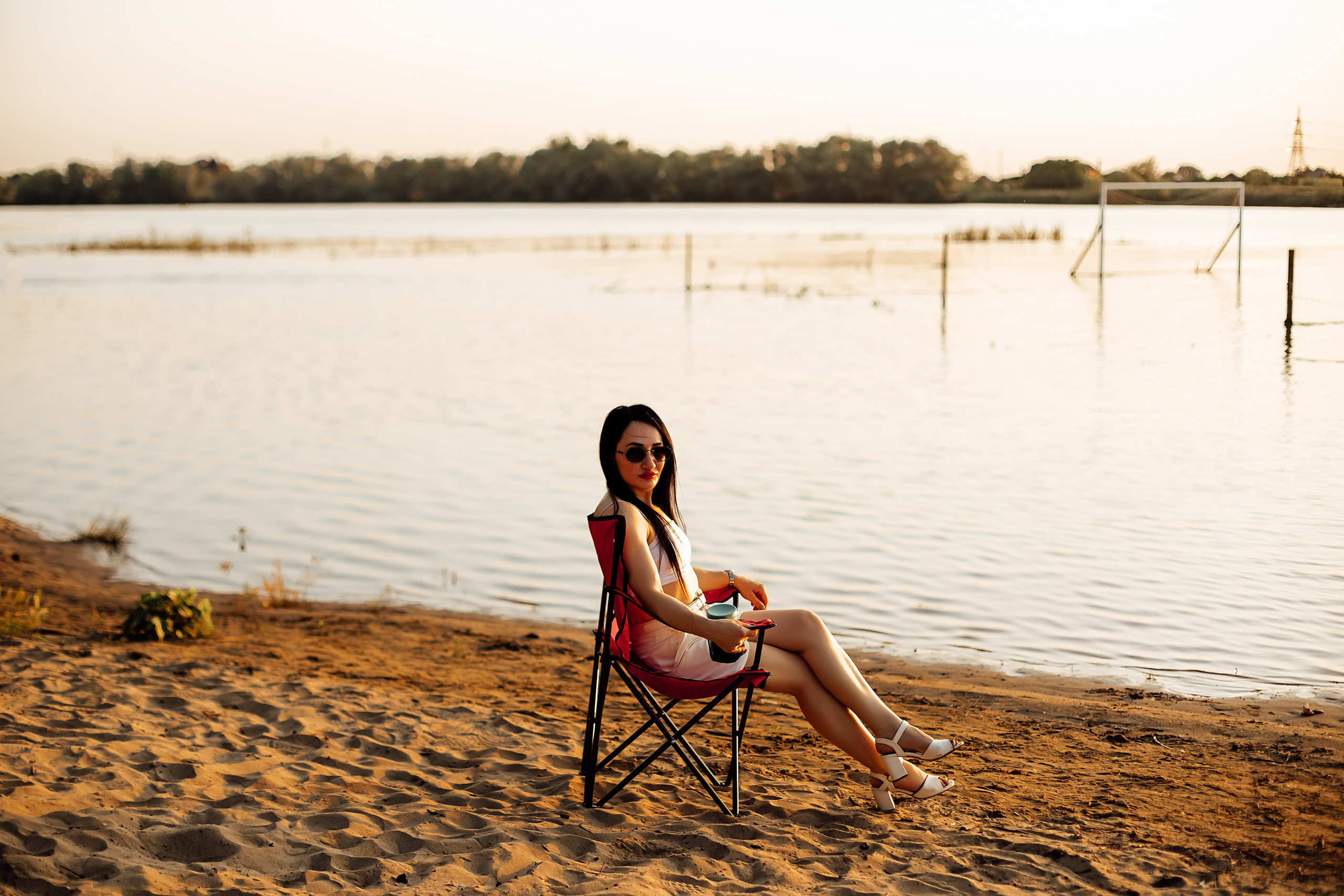 Автоледи. Https://malovafoto.ru