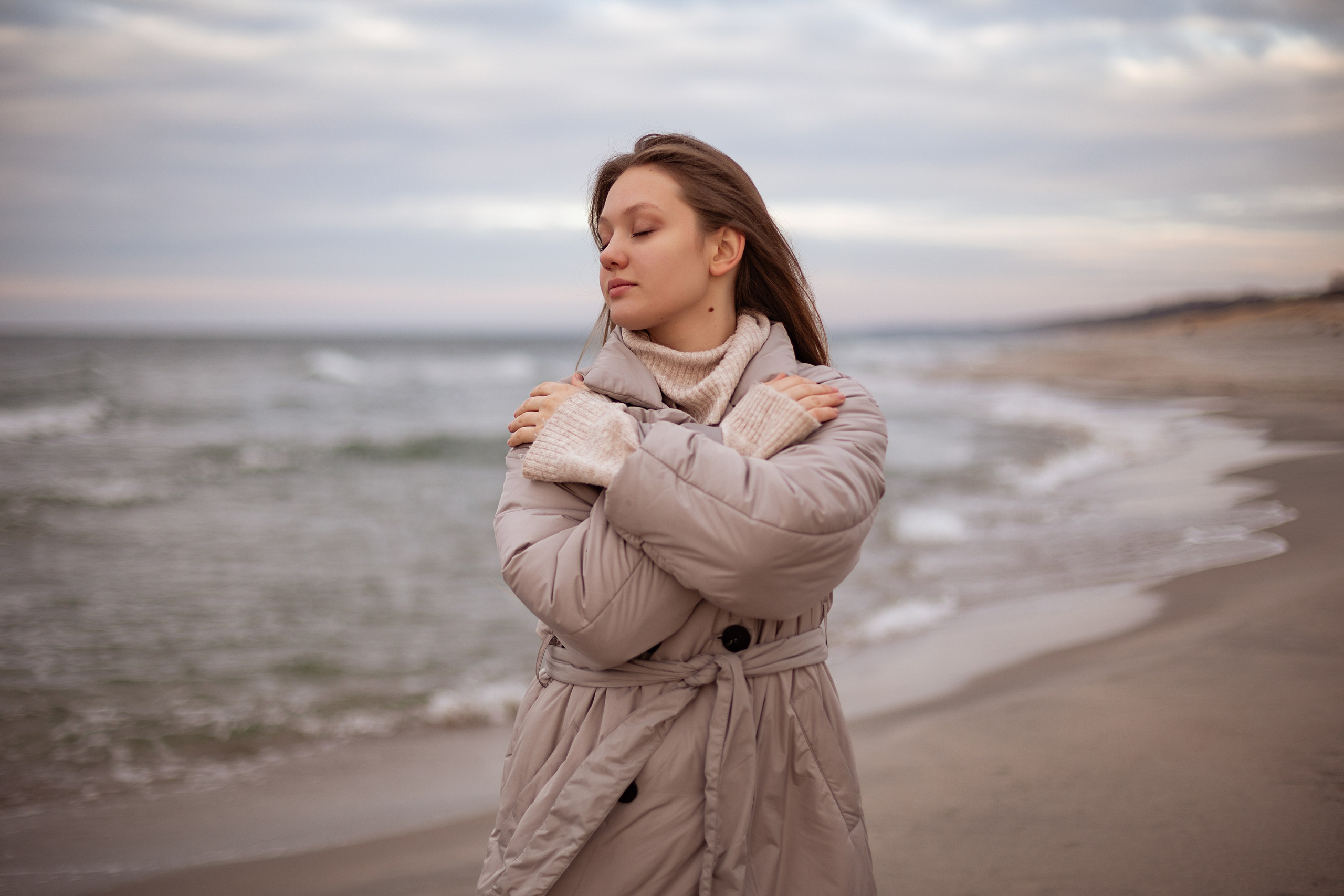 Балтика. Https://malovafoto.ru