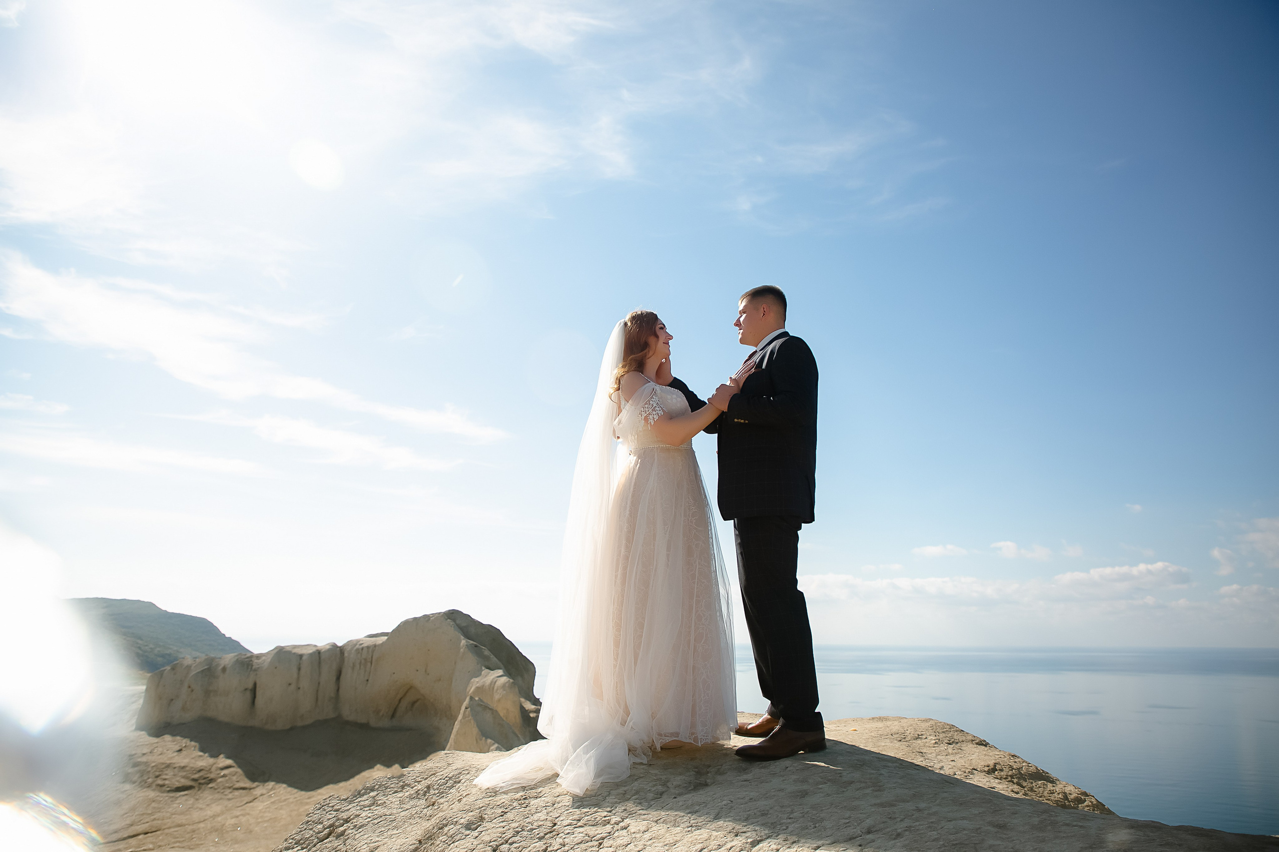 Выездная фотосессия. Https://malovafoto.ru