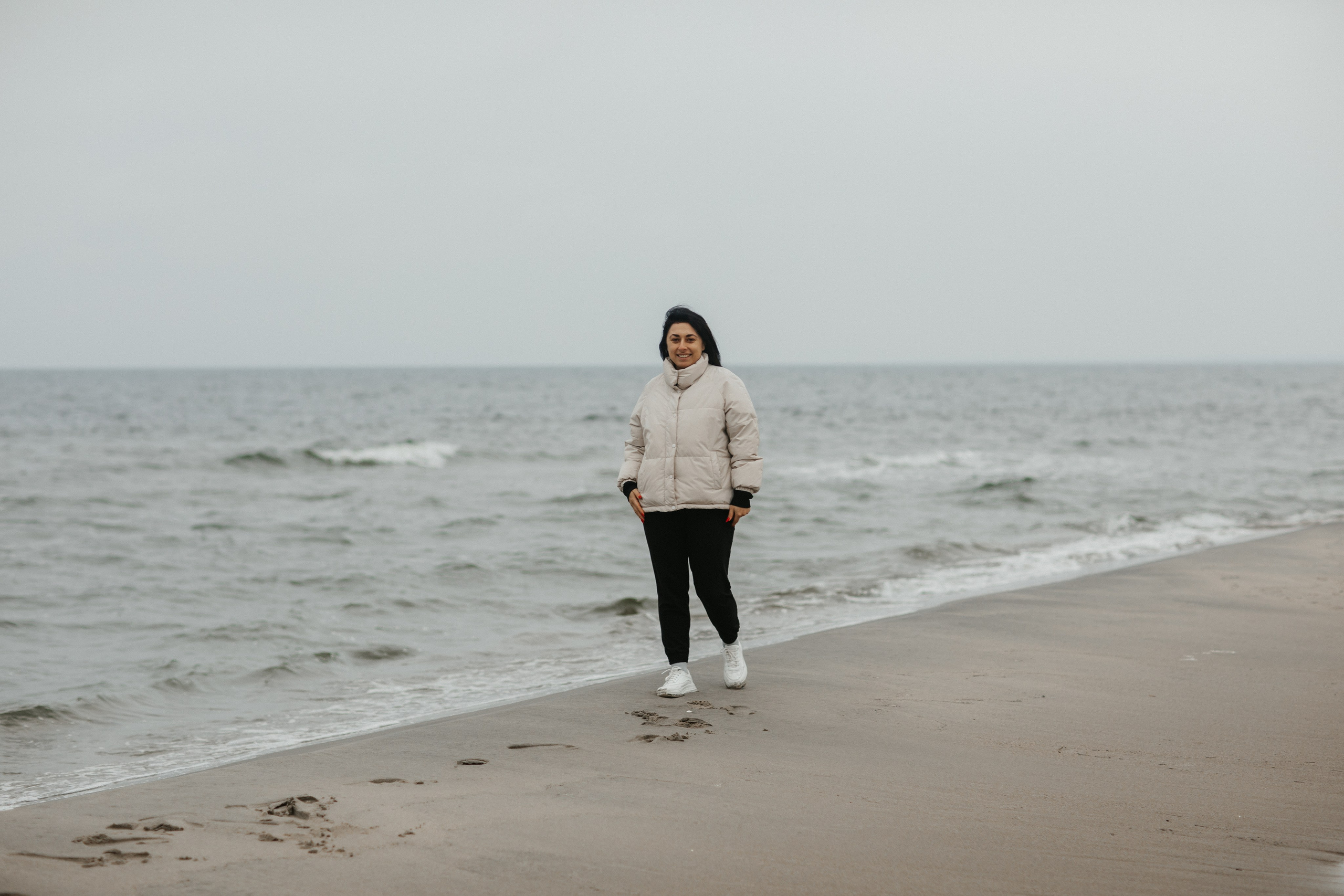 Фотосессия в Балтийске. Https://malovafoto.ru