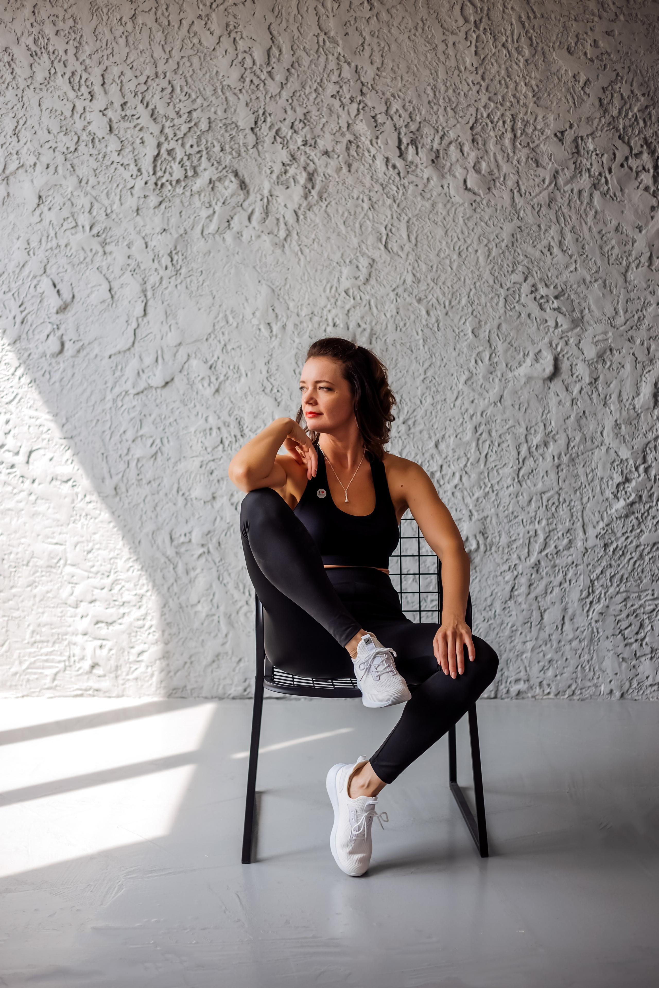 Наталья. Https://malovafoto.ru