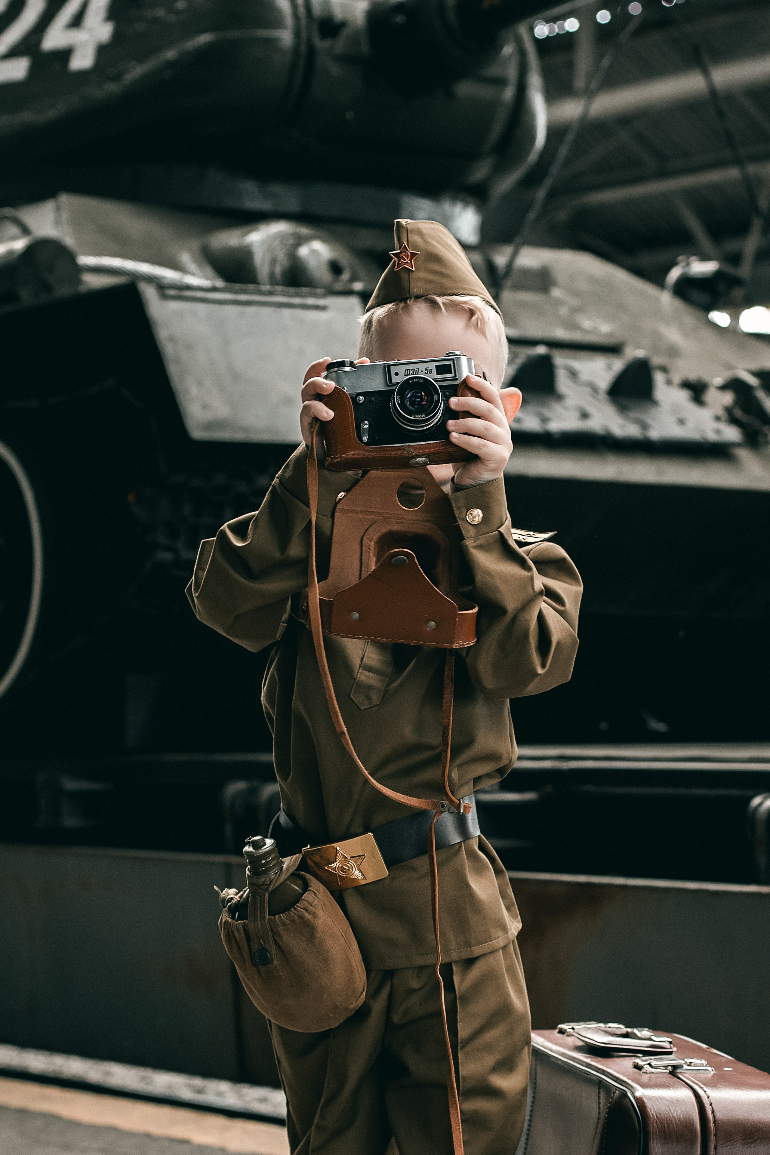 День победы!. Https://malovafoto.ru