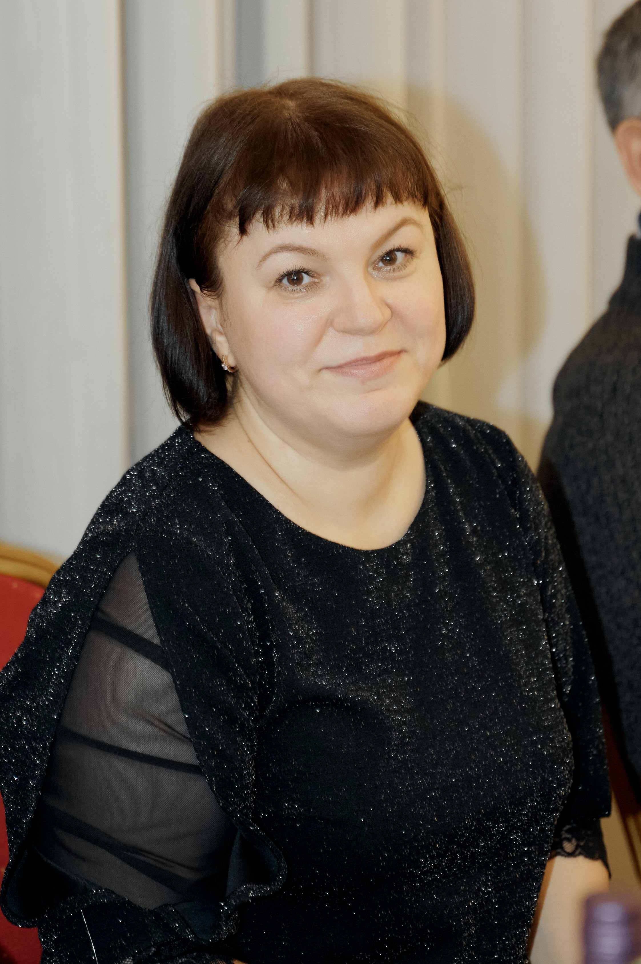 Корпоратив. Свадебный фотограф Александр Браво