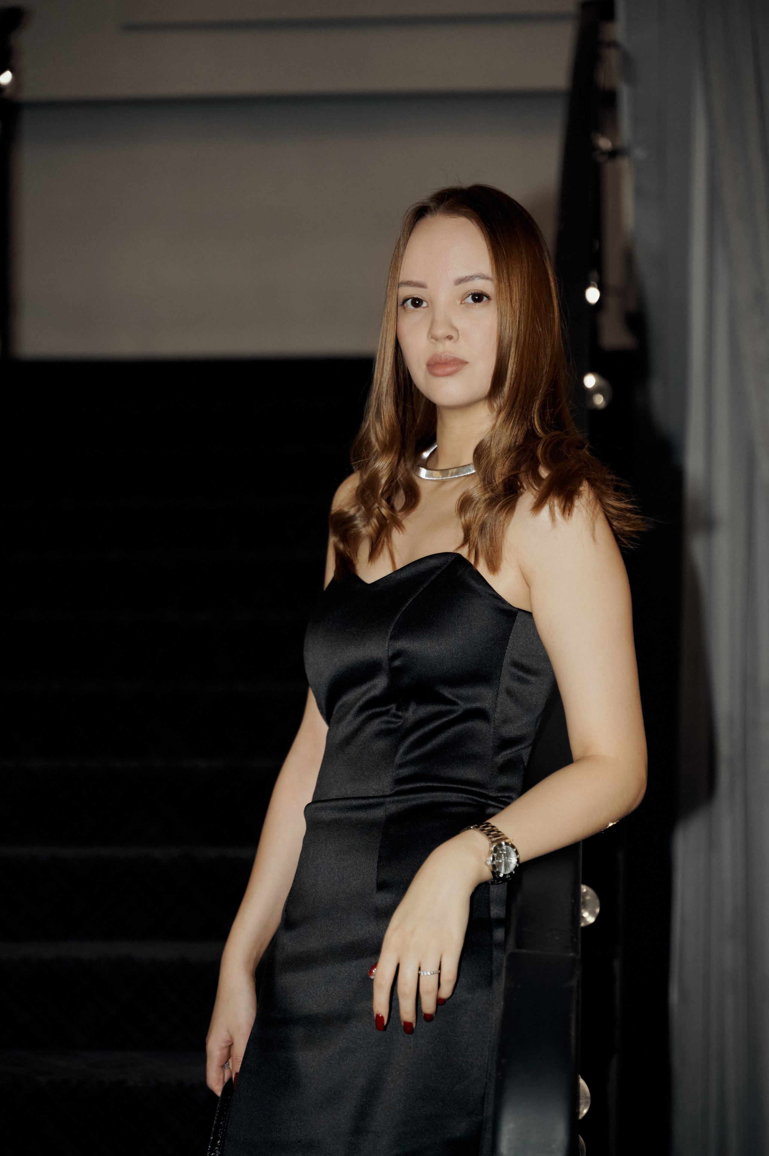 Корпоратив. Свадебный фотограф Александр Браво