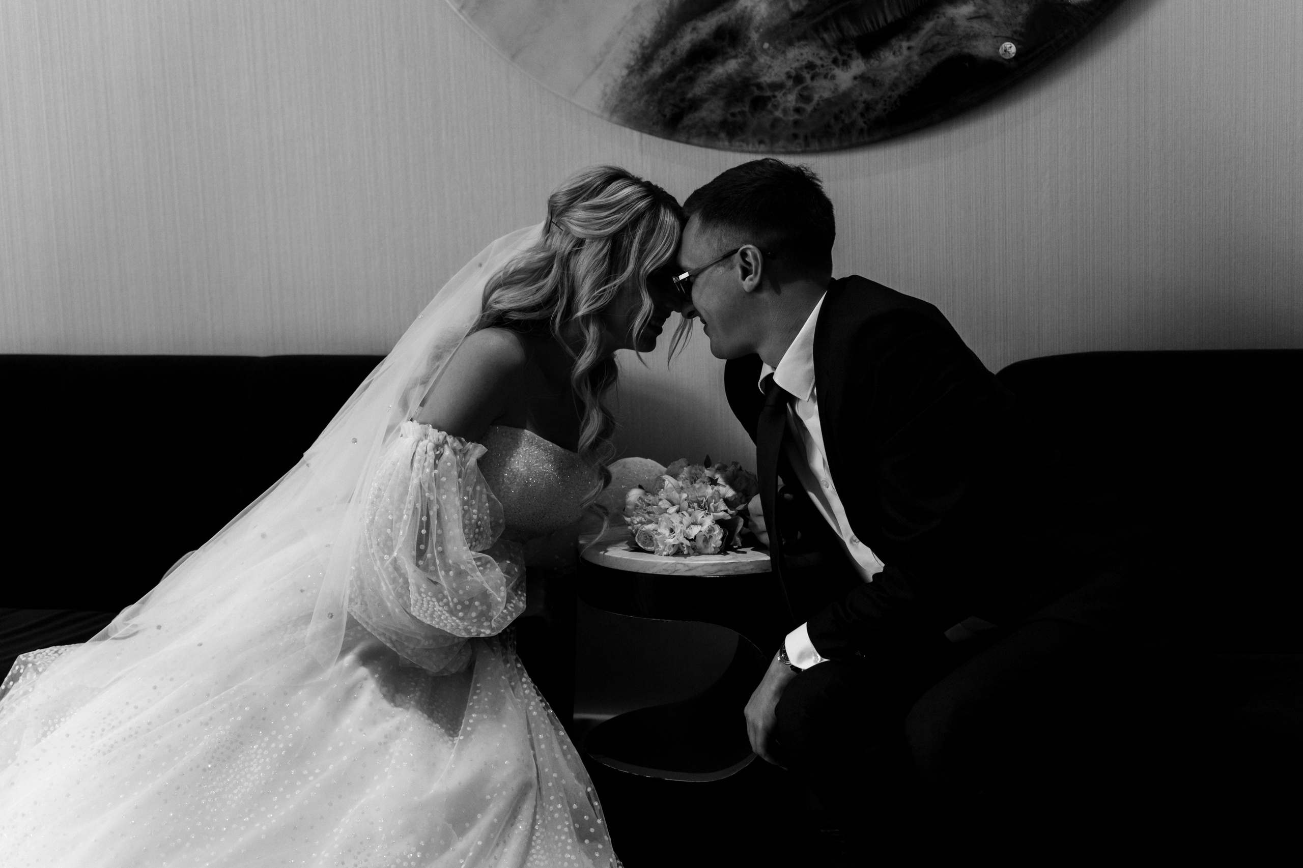 Свадьба Романа и Людмилы. Фотосессии, Семейный, свадебный фотограф в Самаре