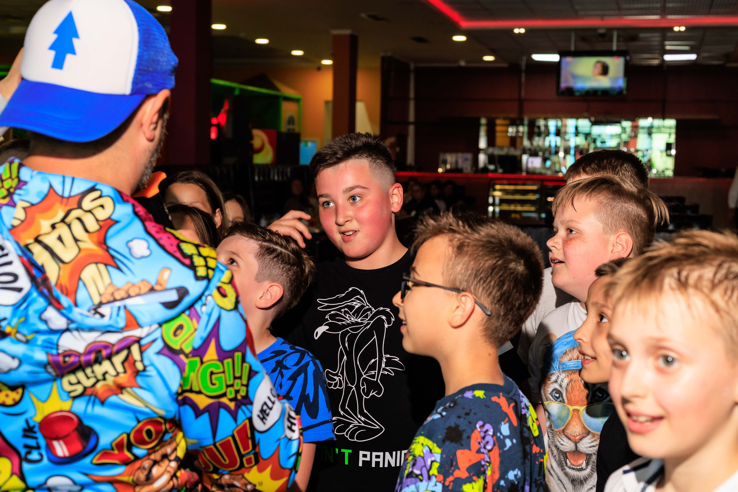 Выпускной 4 класс. Фотограф в Москве Дмитрий Емельянов