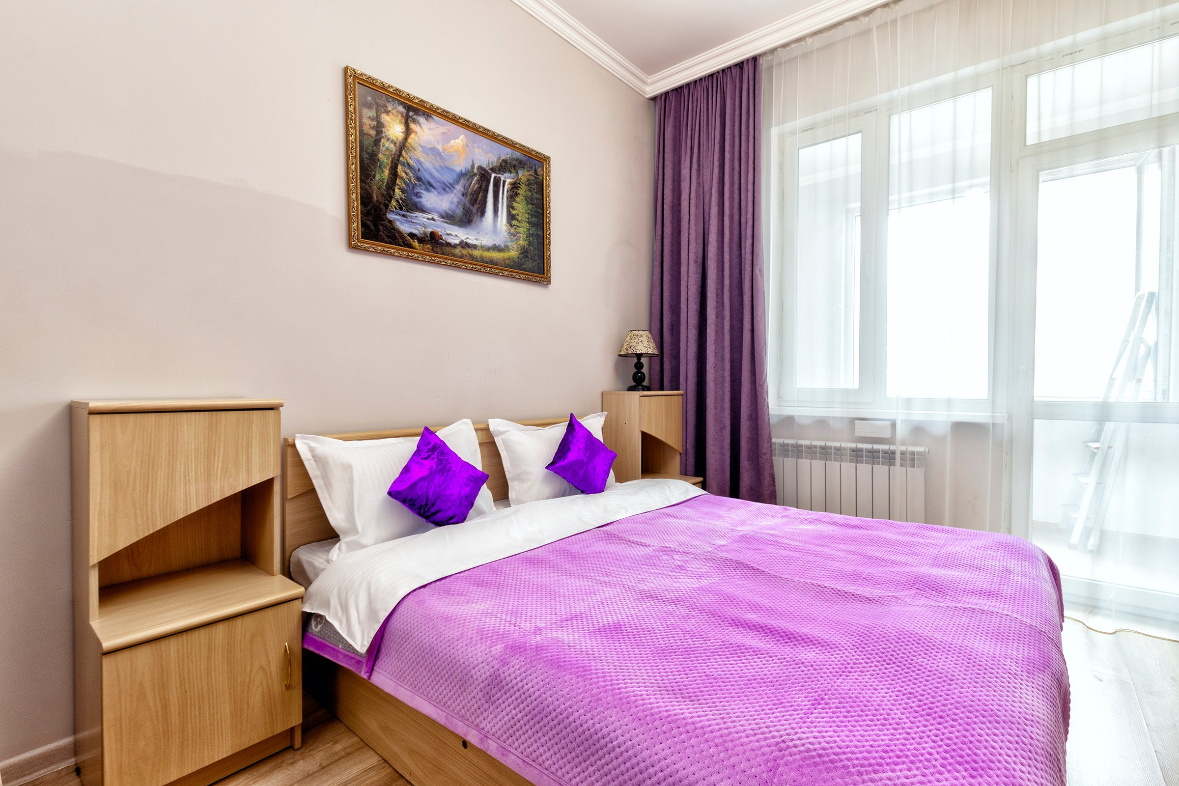 Интерьерный фотограф в Астане. Интерьерная фотография в Астане. Фото и. Профессиональный фотограф в Астане