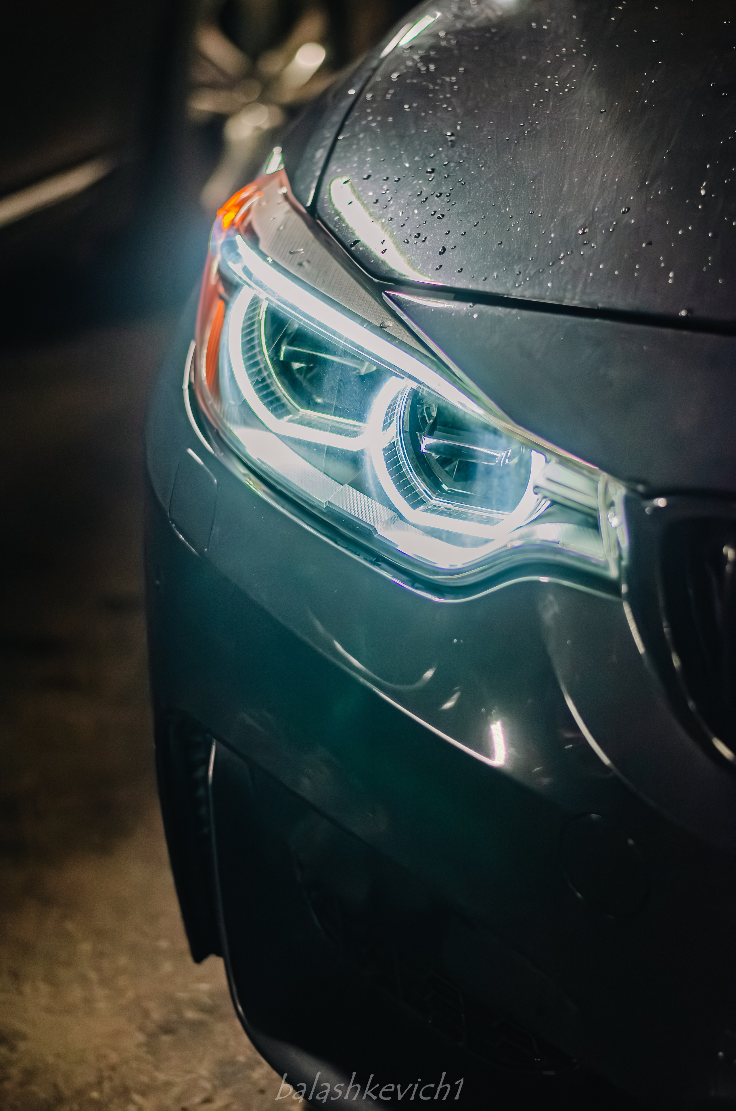 DnB 22-21/11.25. TuninGGameS Media