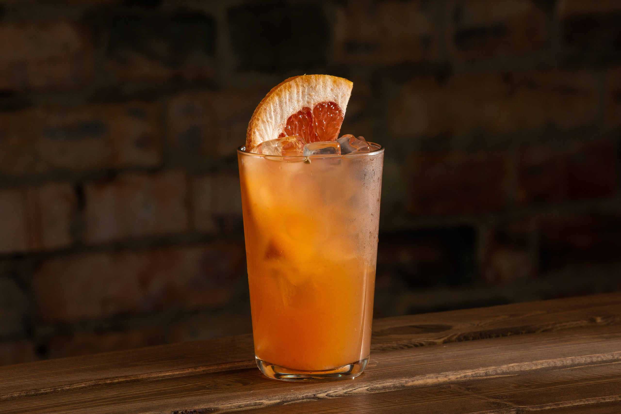 Еда. Главная