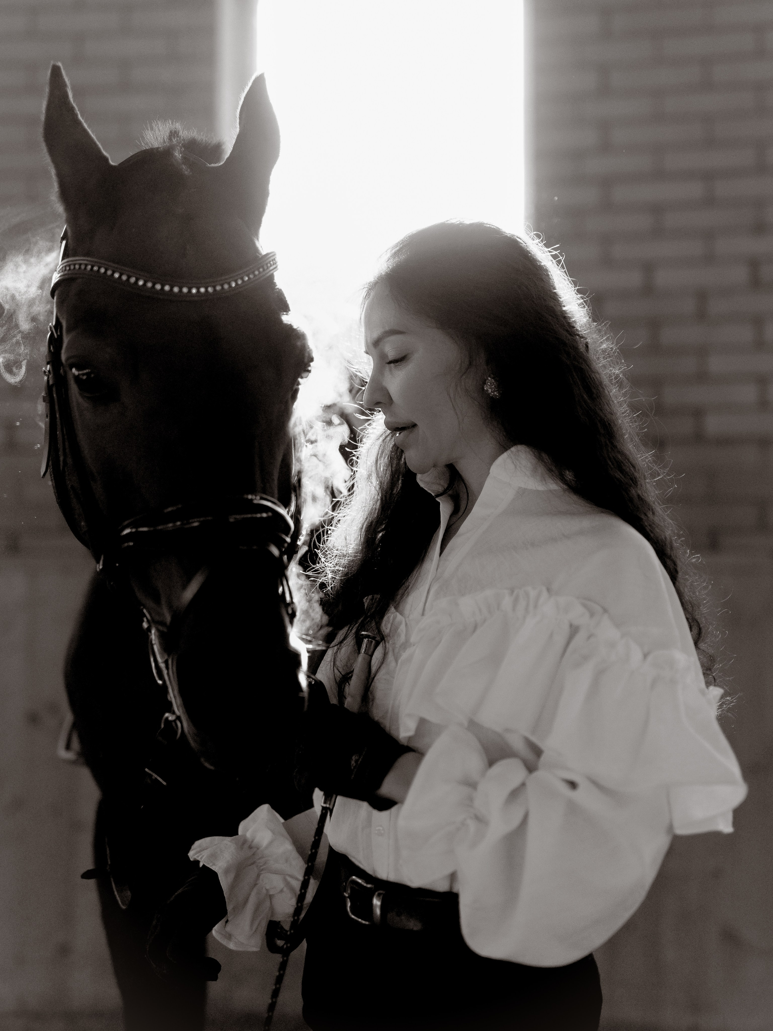 Ирина. Арман Авдалян Фотограф Ростов-на-Дону