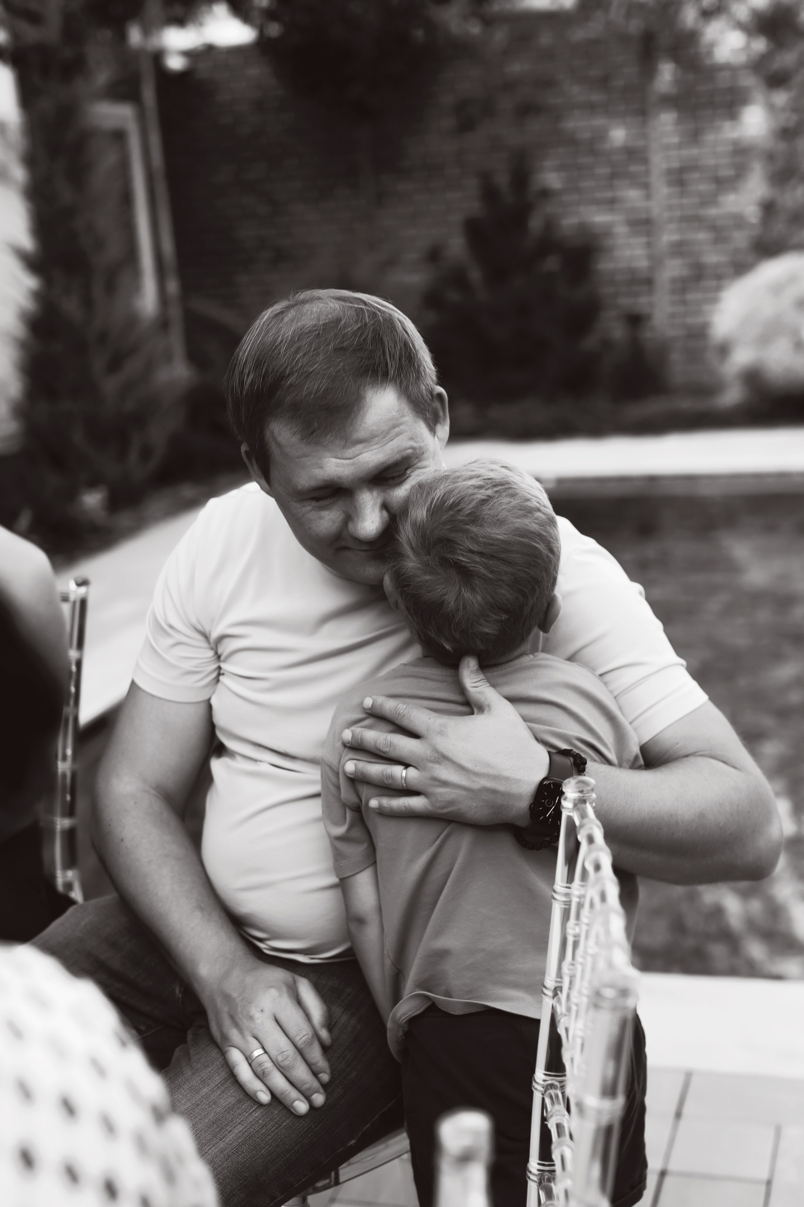 Репортаж. Арман Авдалян Фотограф Ростов-на-Дону