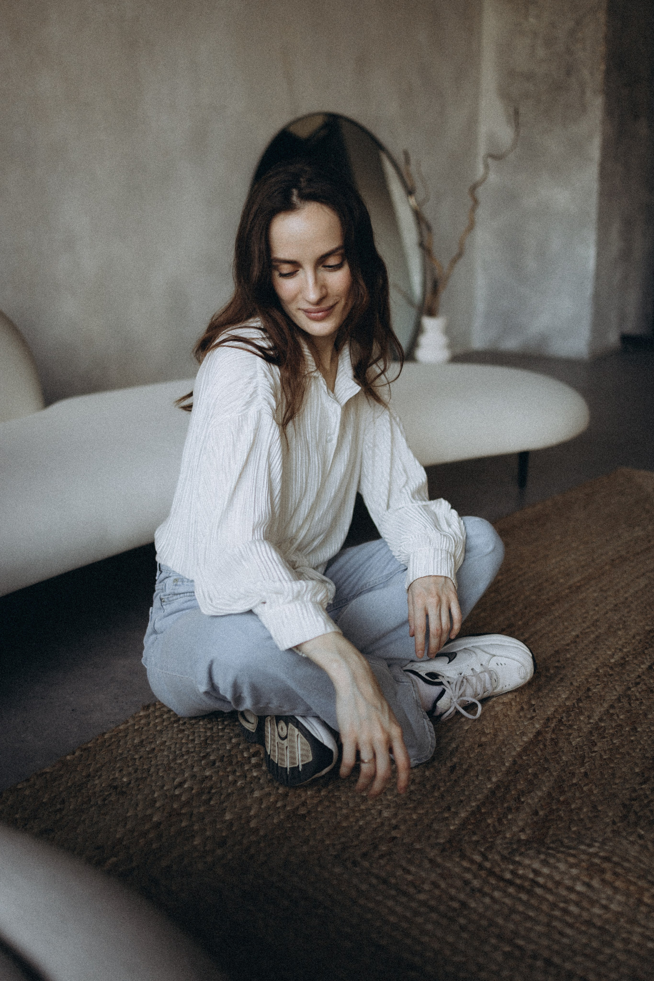 Лера. Фотограф в Самаре Петрякова Юлия