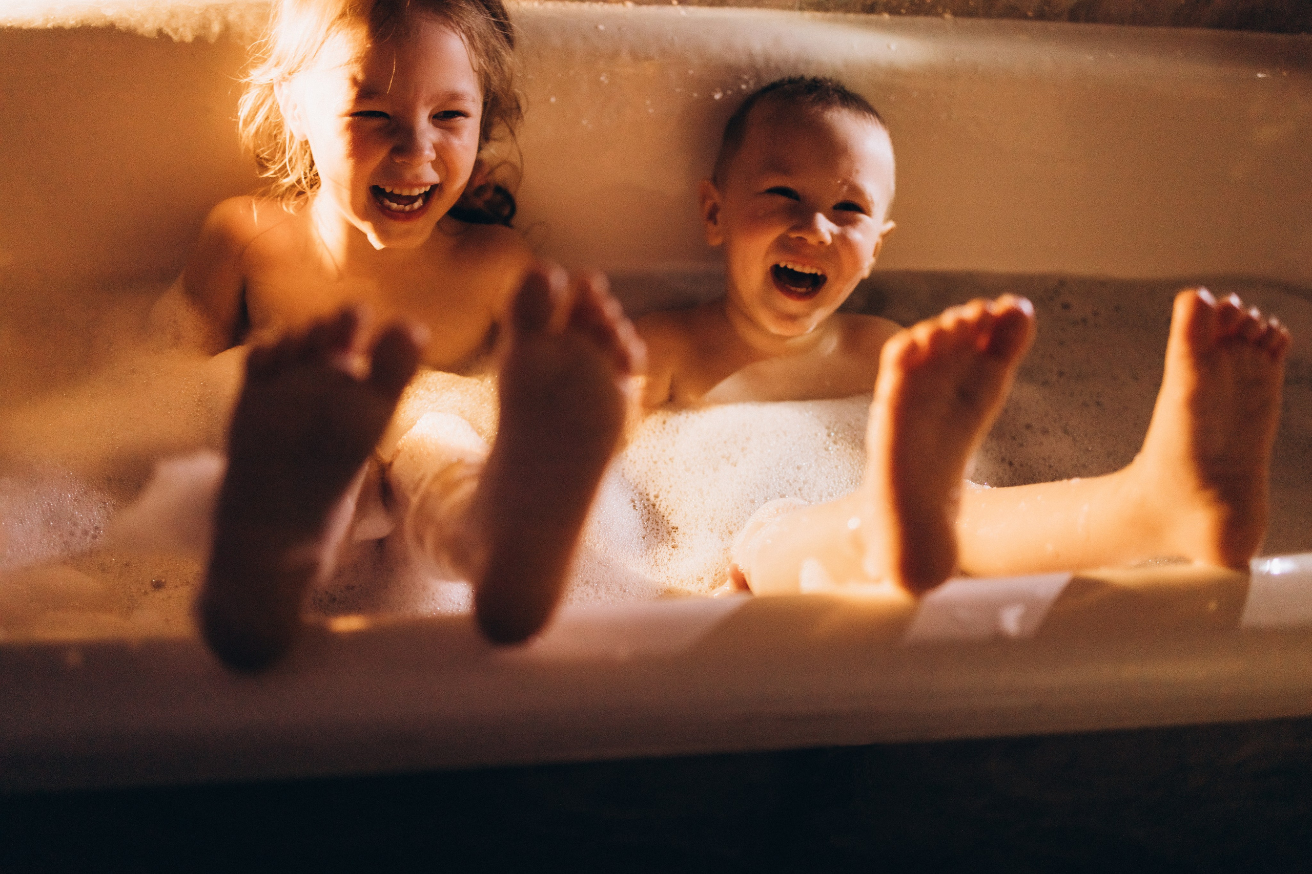 Мира и Денис. Семейный и свадебный фотограф Анастасия Слободчикова. Лысьва, Чусовой, Пермь