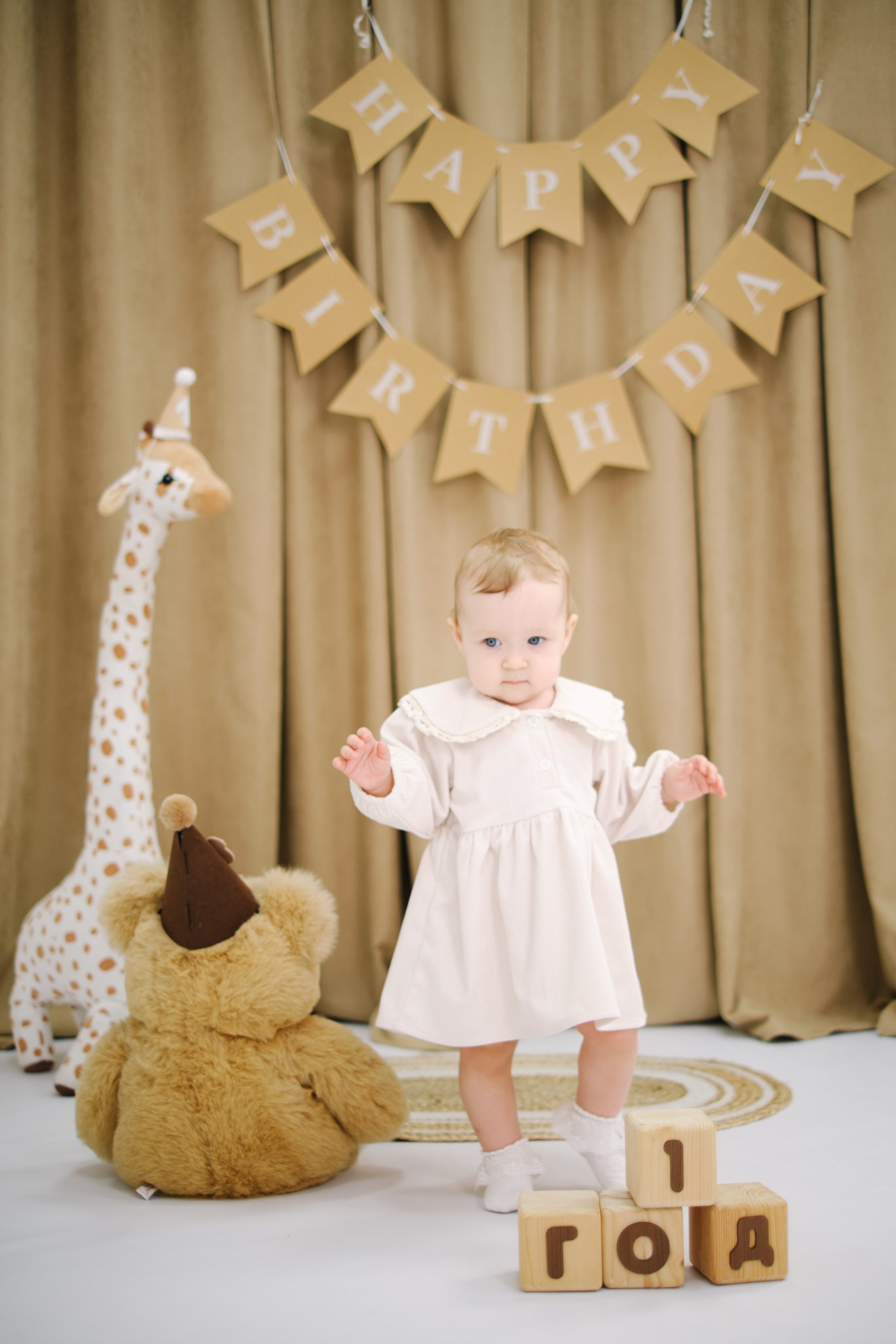 Вероника, Данил и Василиса. Фотограф в Санкт-Петербурге Мария Комолитдинова