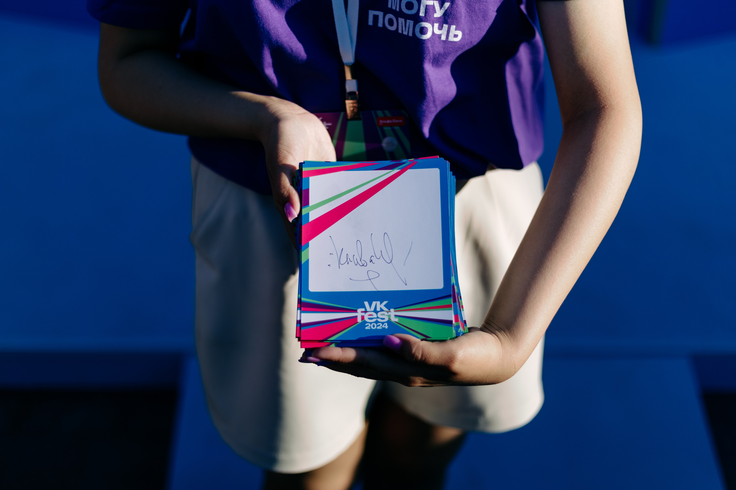 Фотограф | оператор | аэросъемка Санкт-Петербург Москва