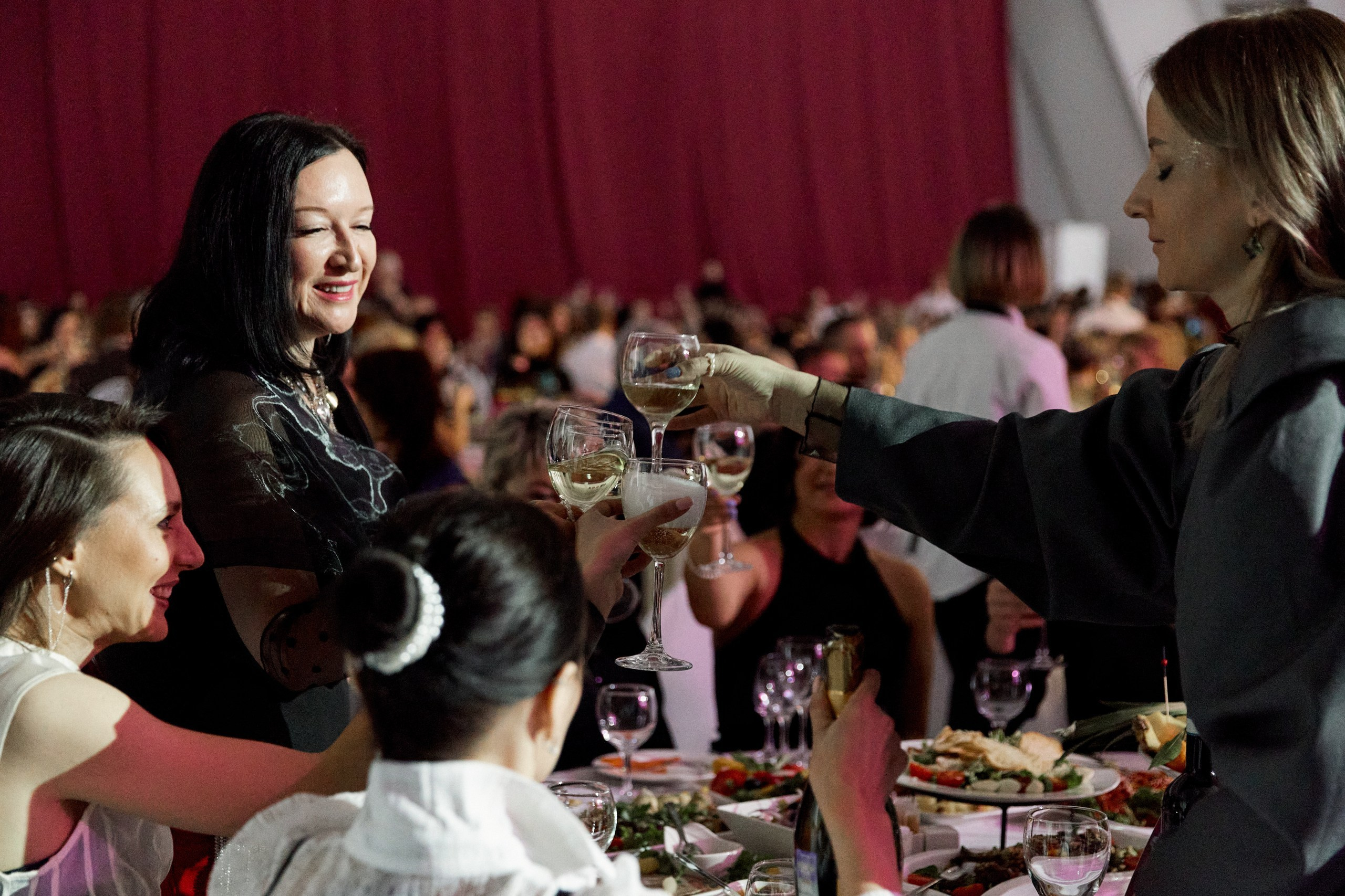 Посмотреть серию. Свадебный и семейный фотограф в Красноярске Тряпчев Павел