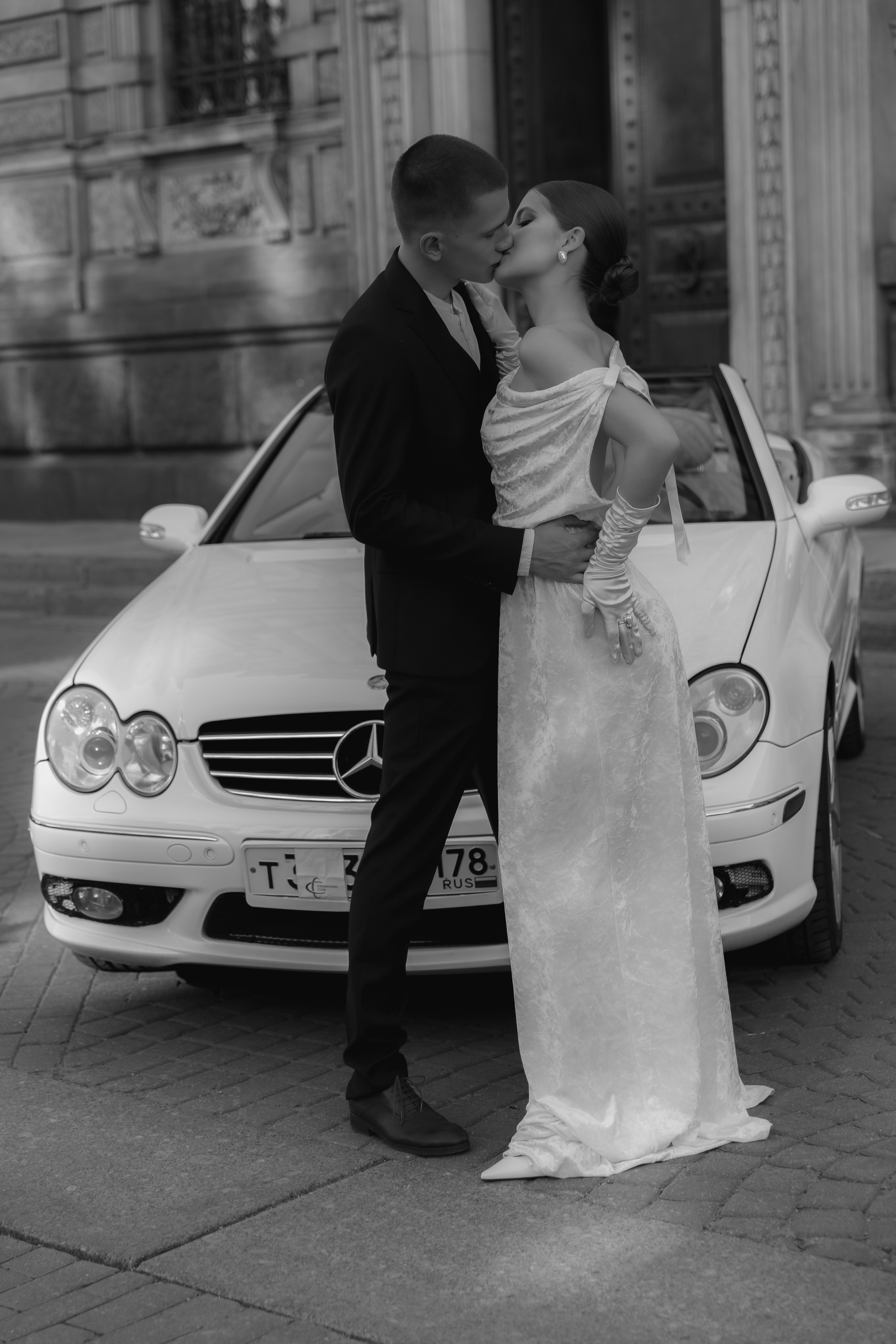 Лолита и Саша свадьба в Санкт-Петербурге. СВАДЕБНЫЙ ФОТОГРАФ ЧЕЛЯБИНСК