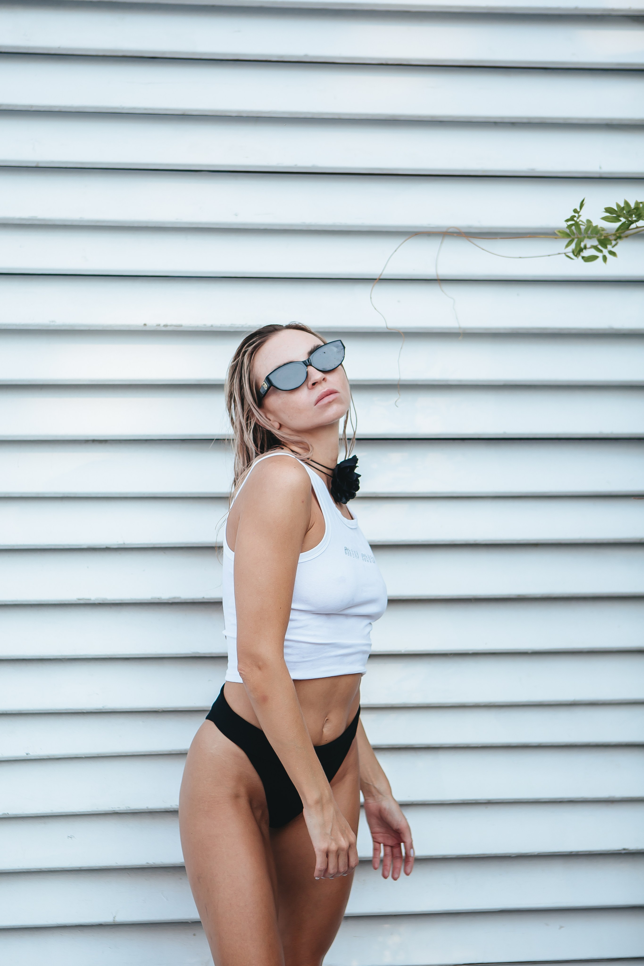 Глубина глаз. Семейный и свадебный фотограф Сочи Адлер Сириус Красная поляна