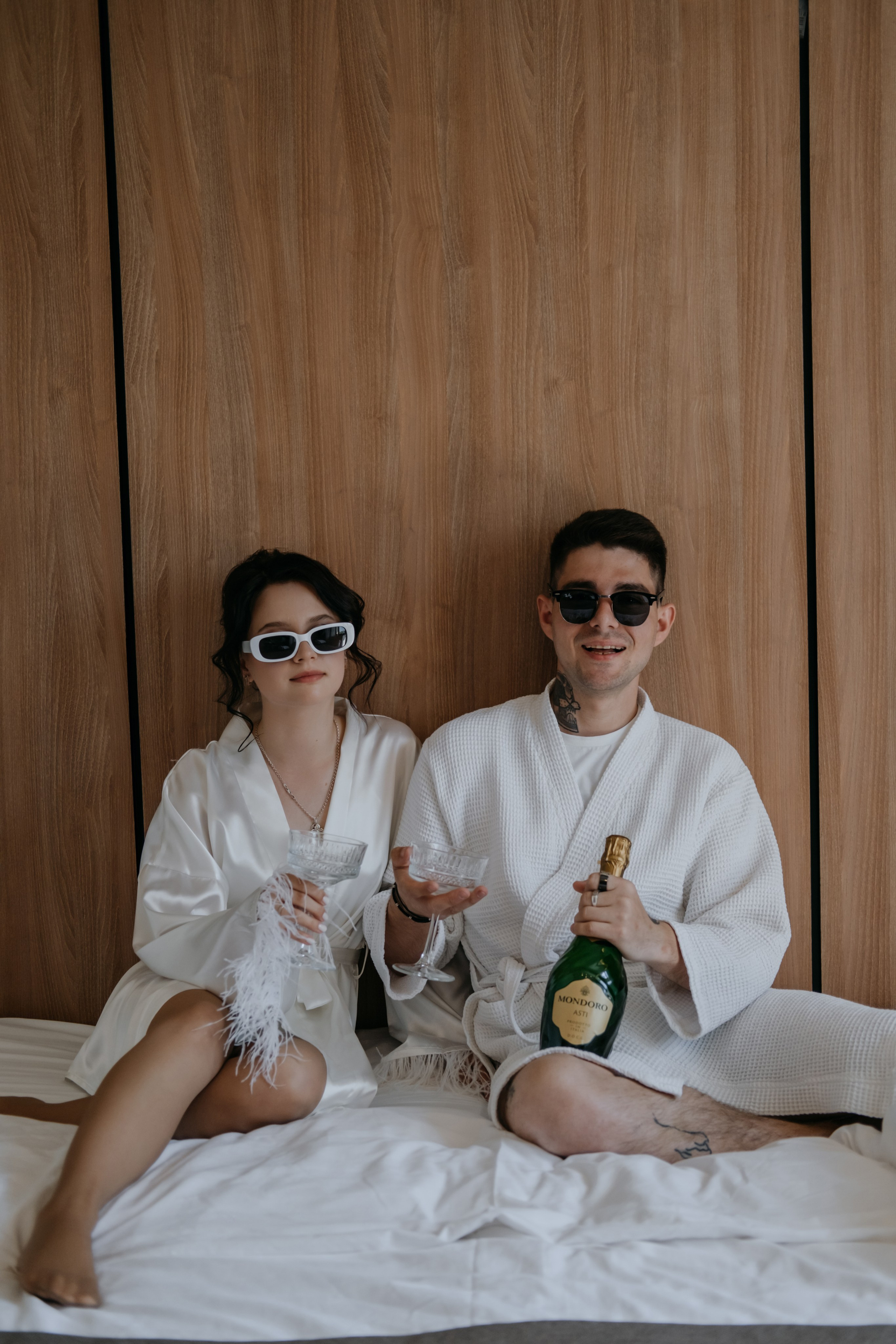 Фотограф в Астрахани Васякина Анастасия