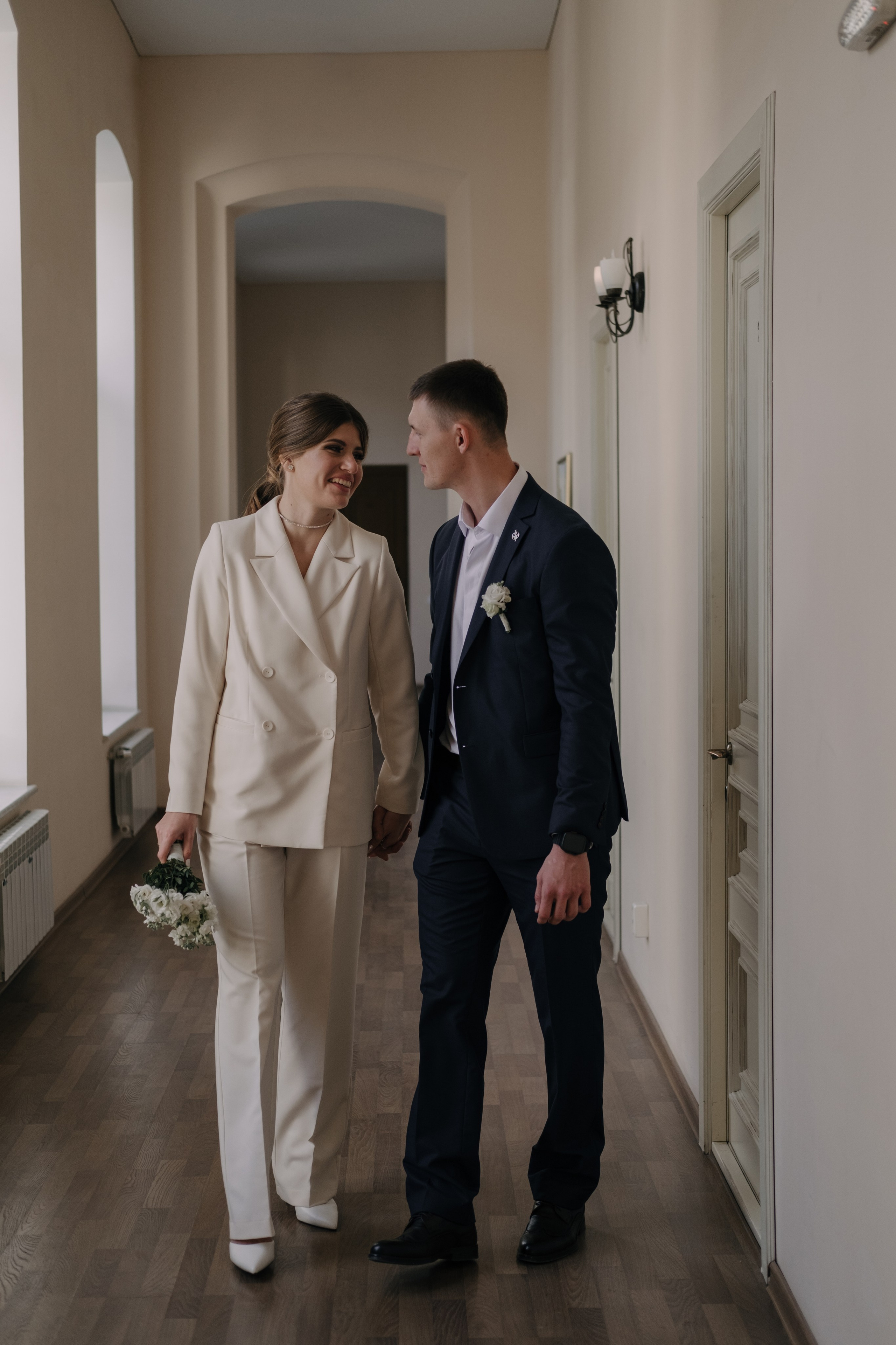 Фотограф в Астрахани Миронова Анастасия