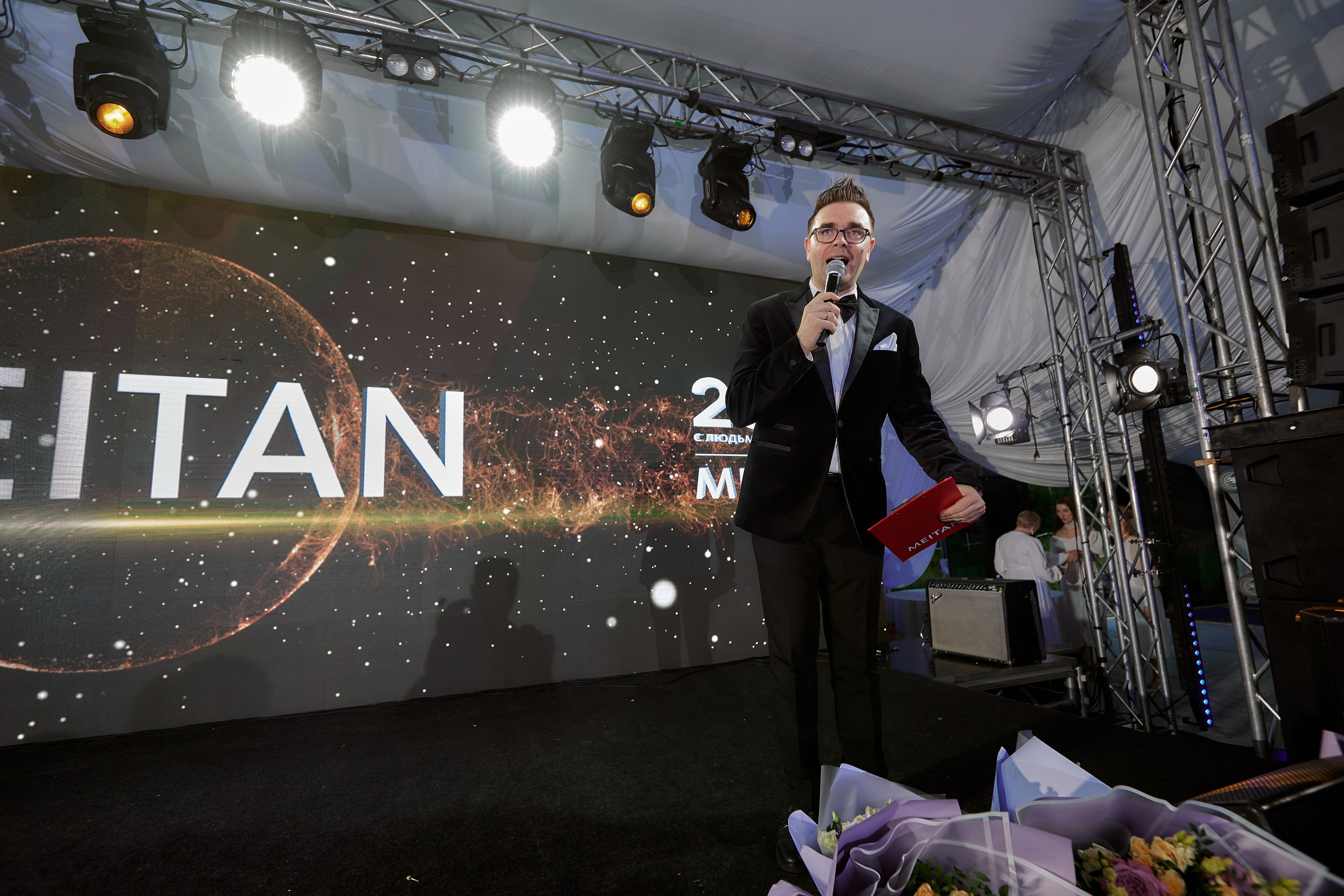 фотограф на день рождение барнаул