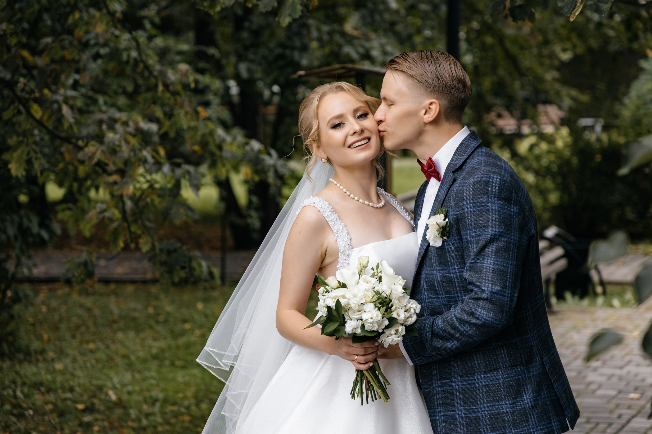 Свадебный фотограф барнаул места для прогулки. Свадебный репортажный и фуд фотограф в Барнауле Гайфулин Виталий