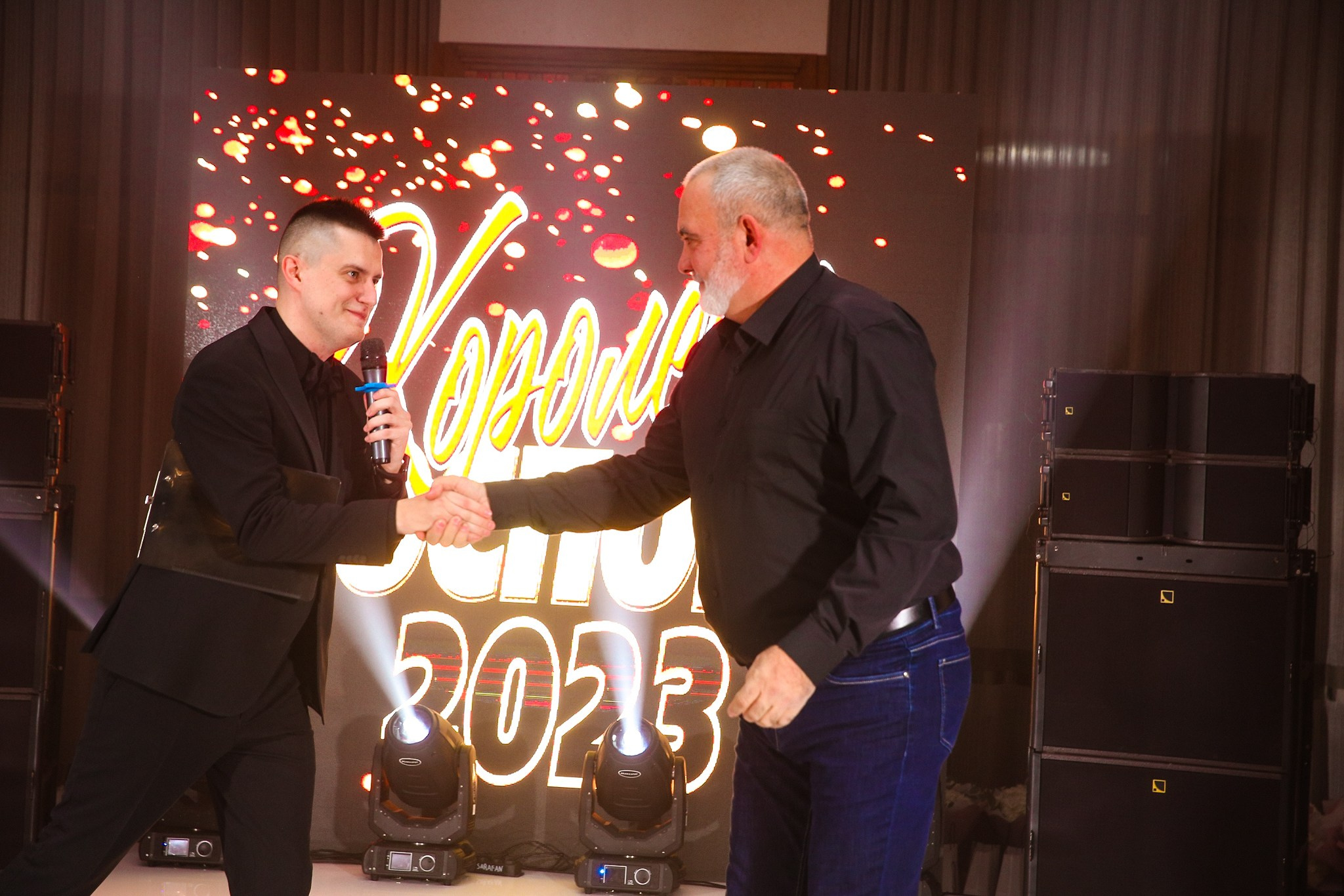 Королева Боспора 2023 LUCIANO. Фотограф в Крыму Григорий