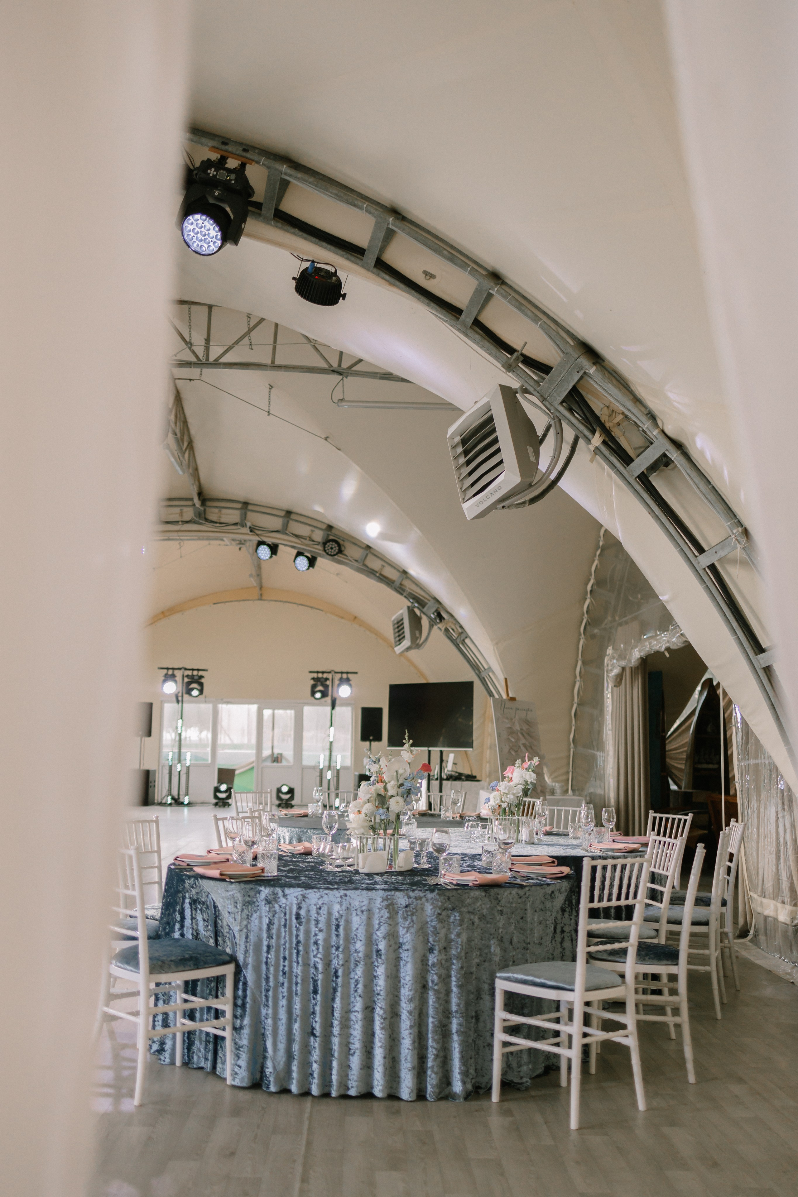 Изумрудное. Свадебный фотограф Нижний Новгород