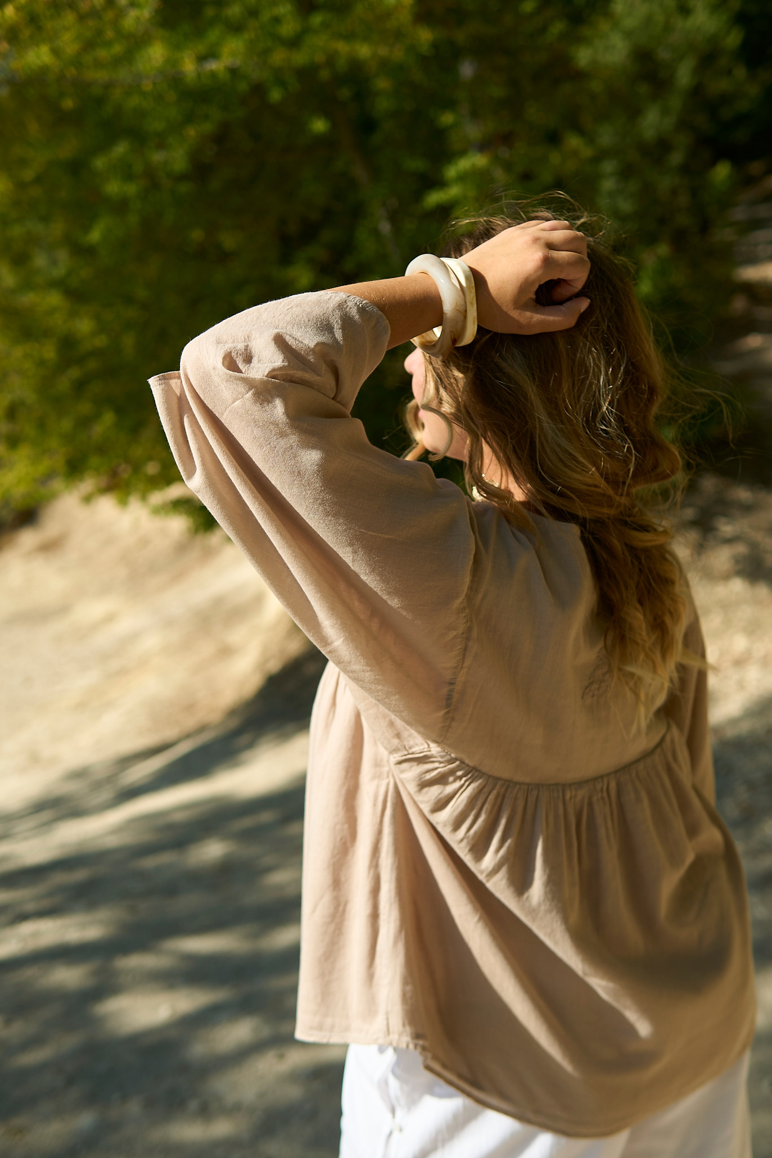 Лукбук для «Manvi». Индивидуальные съемки для брендов nashe nastroenie