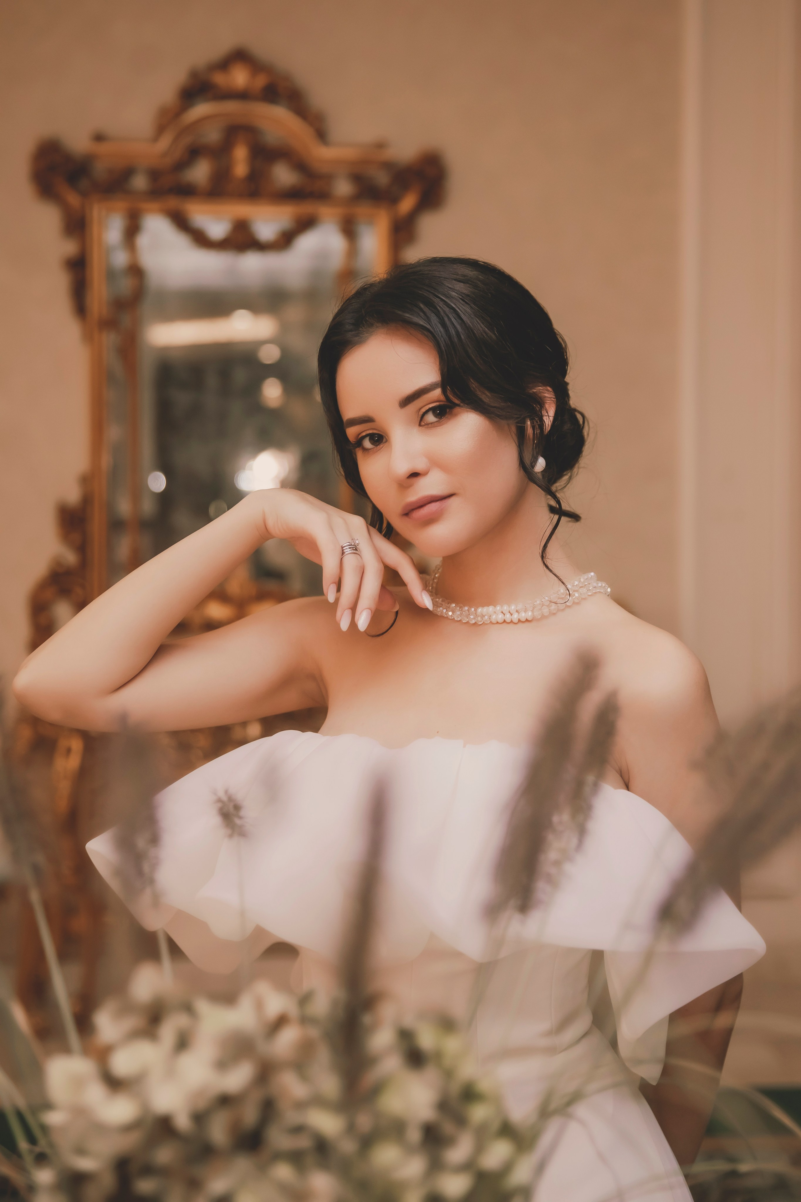 Анастасия и Виктор. Свадебный и семейный фотограф Колоскова Мария (Сочи и весь мир)