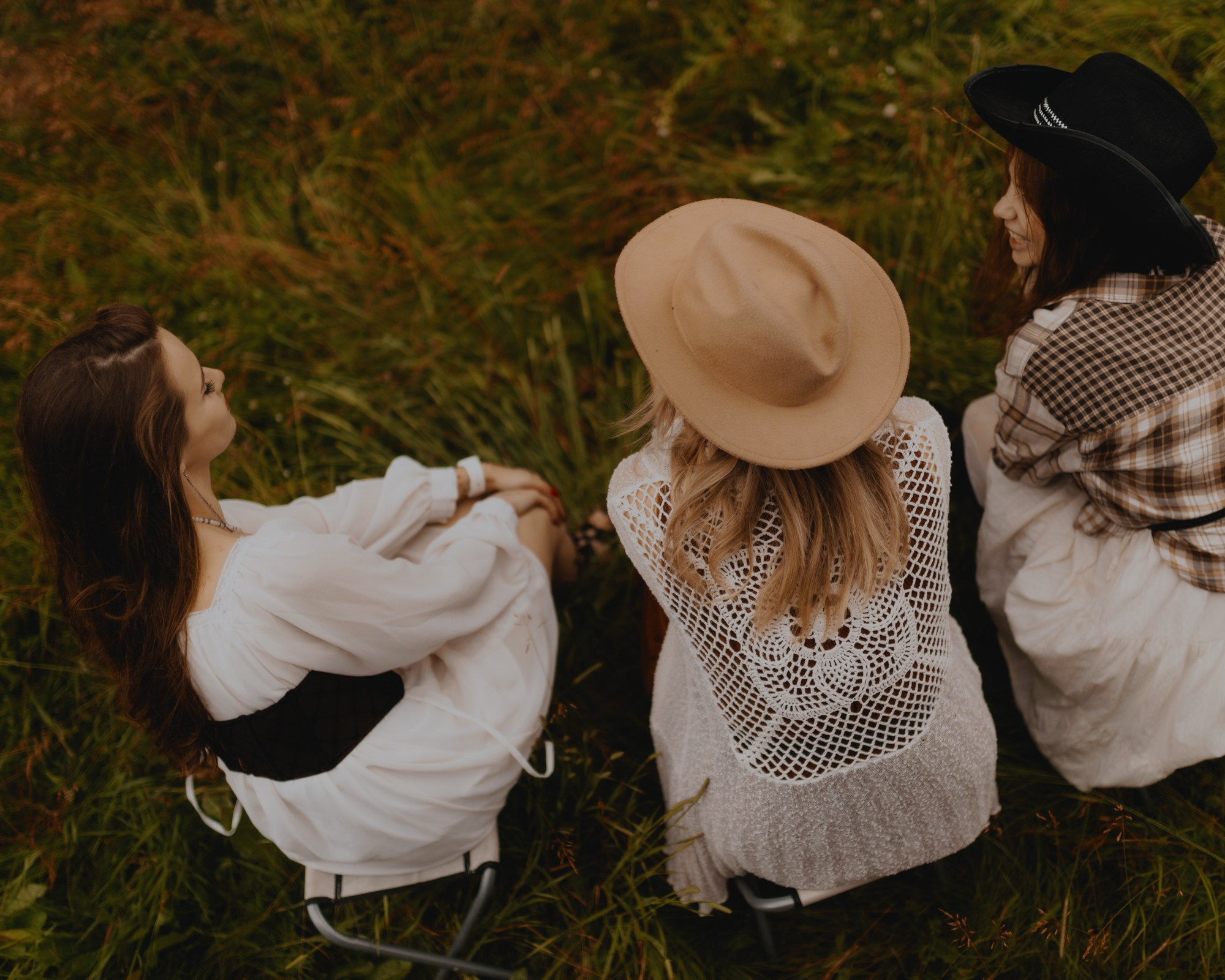 Luna Camping Picnik. Свадебные фотографы в Гомеле и Минске Сергей и Анастасия Фещенок