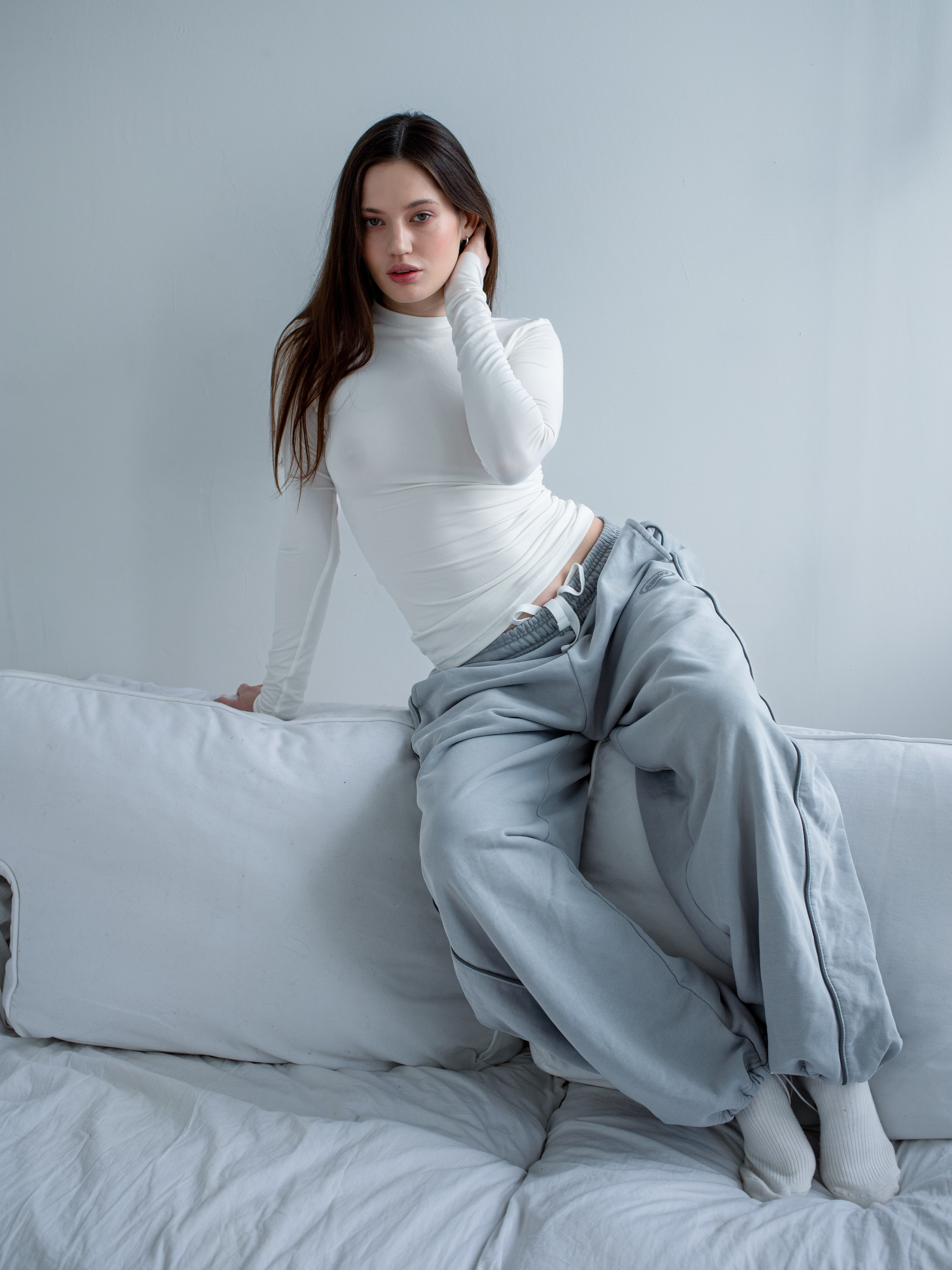 Фотограф Александр Жаворонков будуар, fashion. Фотограф город Иваново Александр Жаворонков