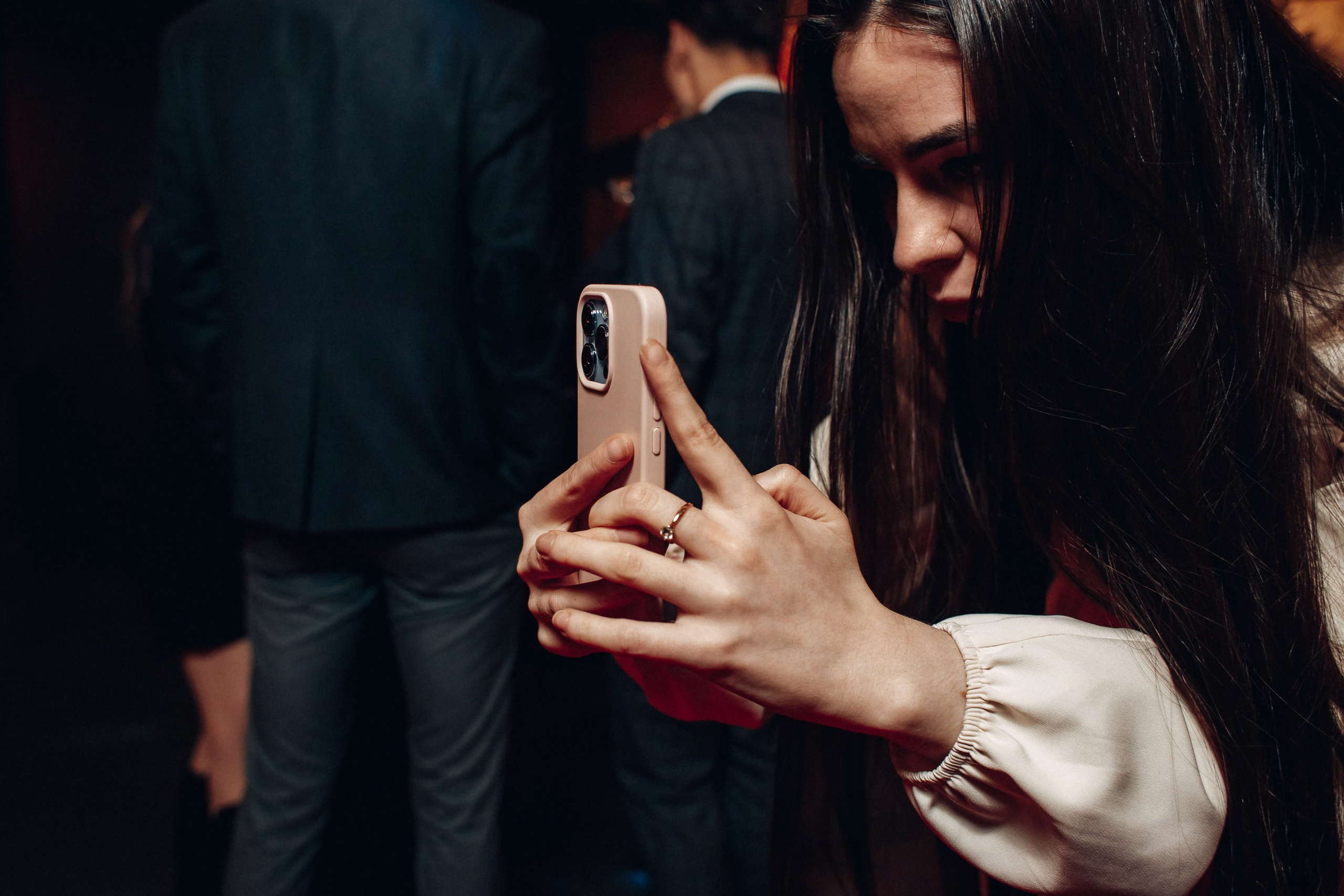 Lab media. Свадебный фотограф Дмитрий Воробьев Ярославль