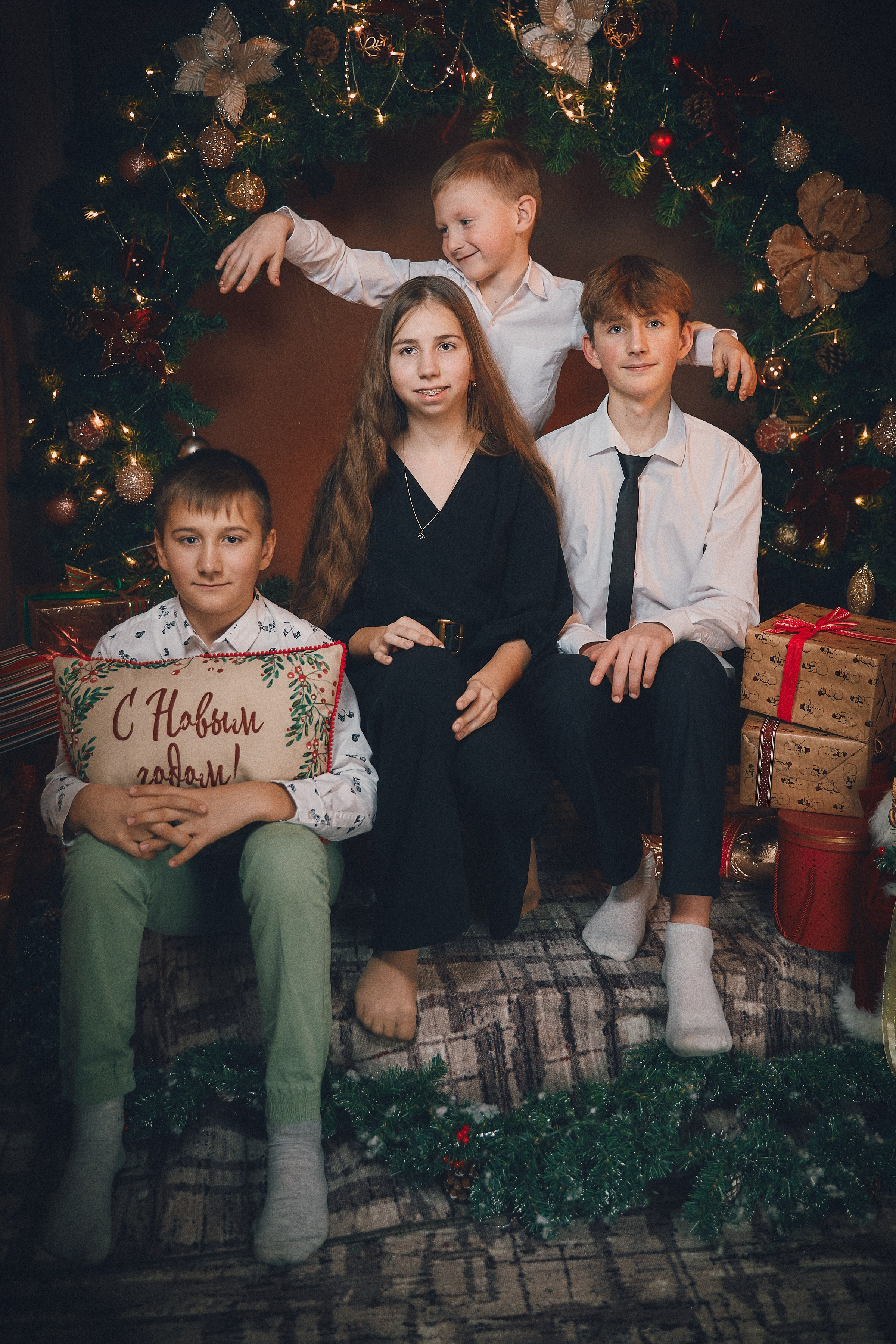 Детская, семейная фотография. Краснодар, Краснодарский край край. Крым