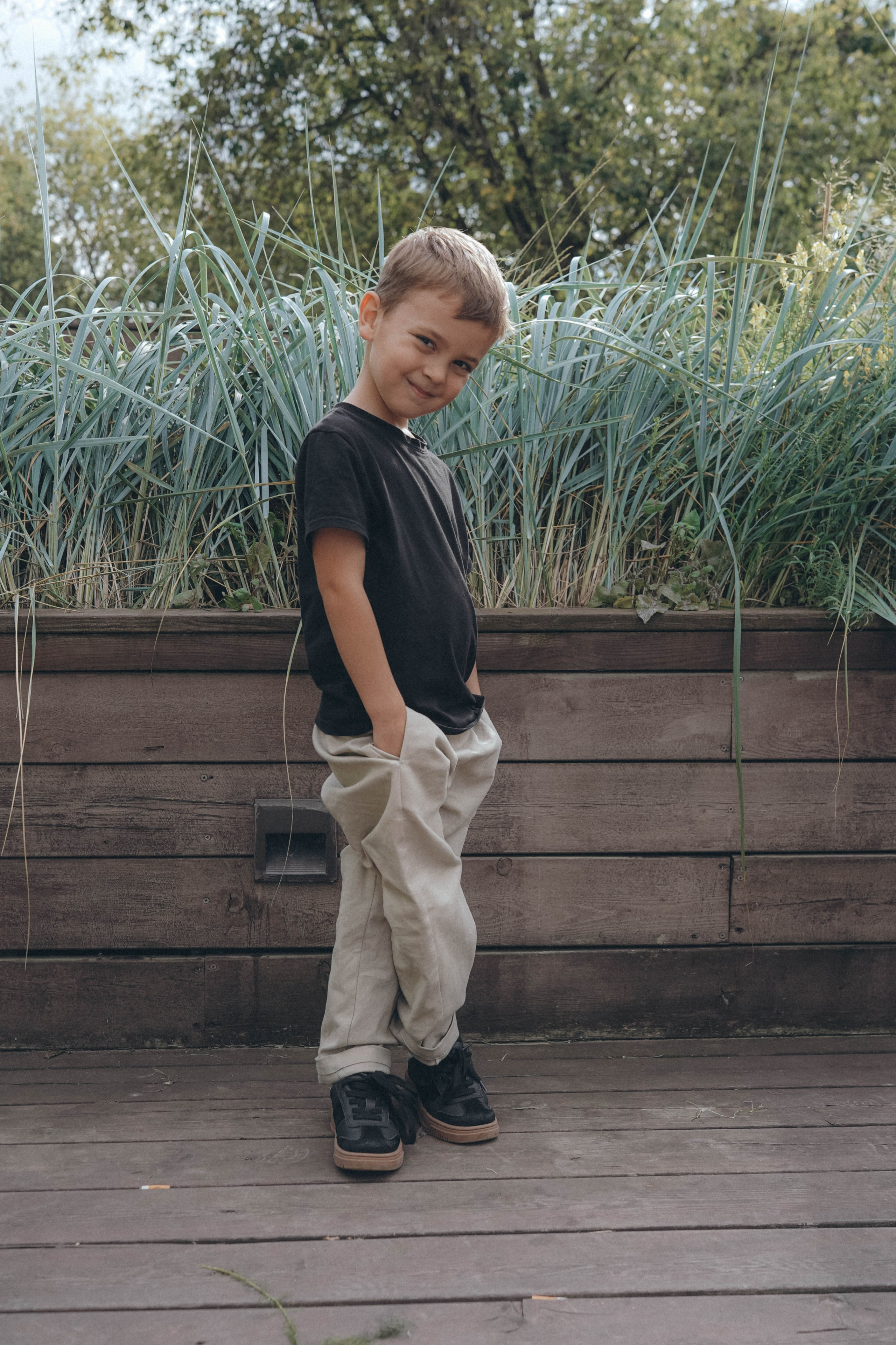 Половинки целого. Семейный и свадебный фотограф