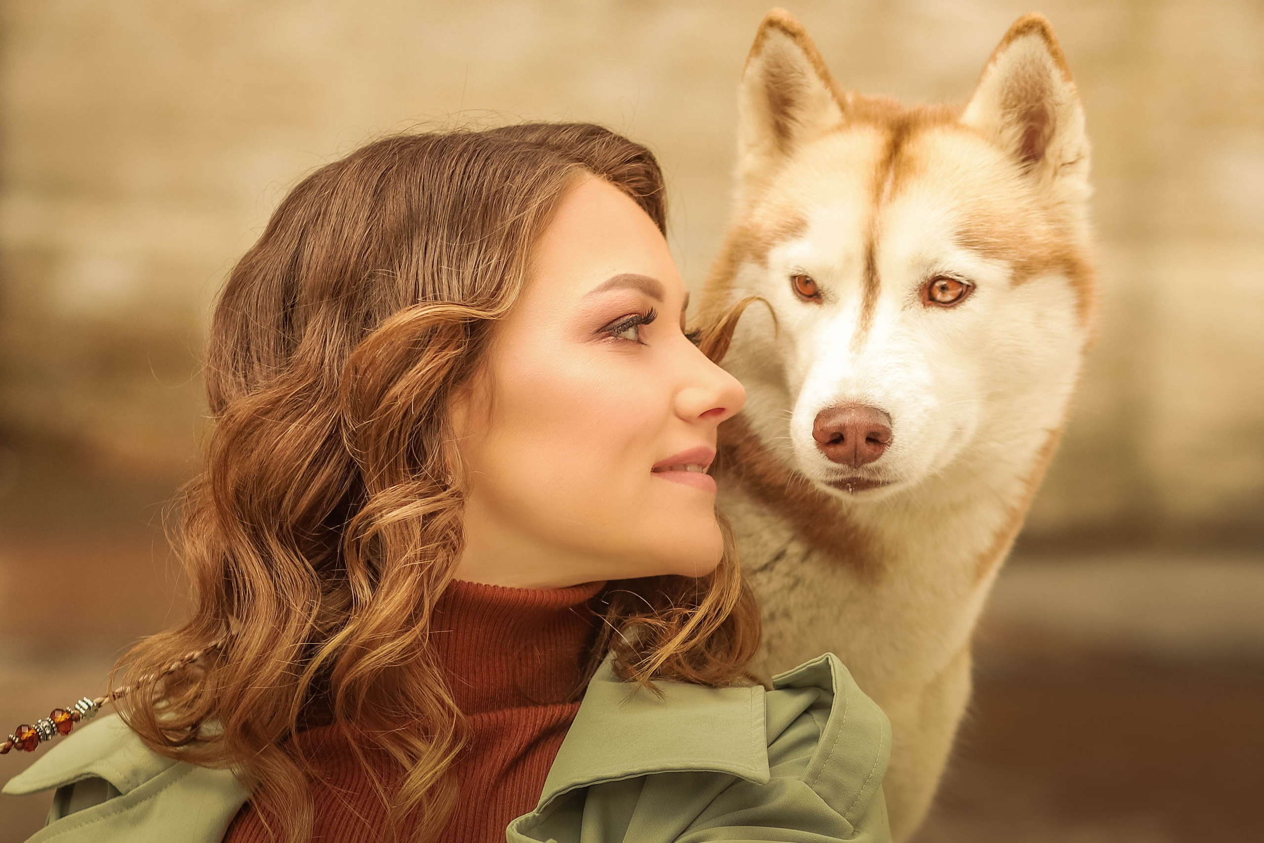 Лавстори. Семейный свадебный интерьерный фотограф Тверь Санкт- Марина Свистунова