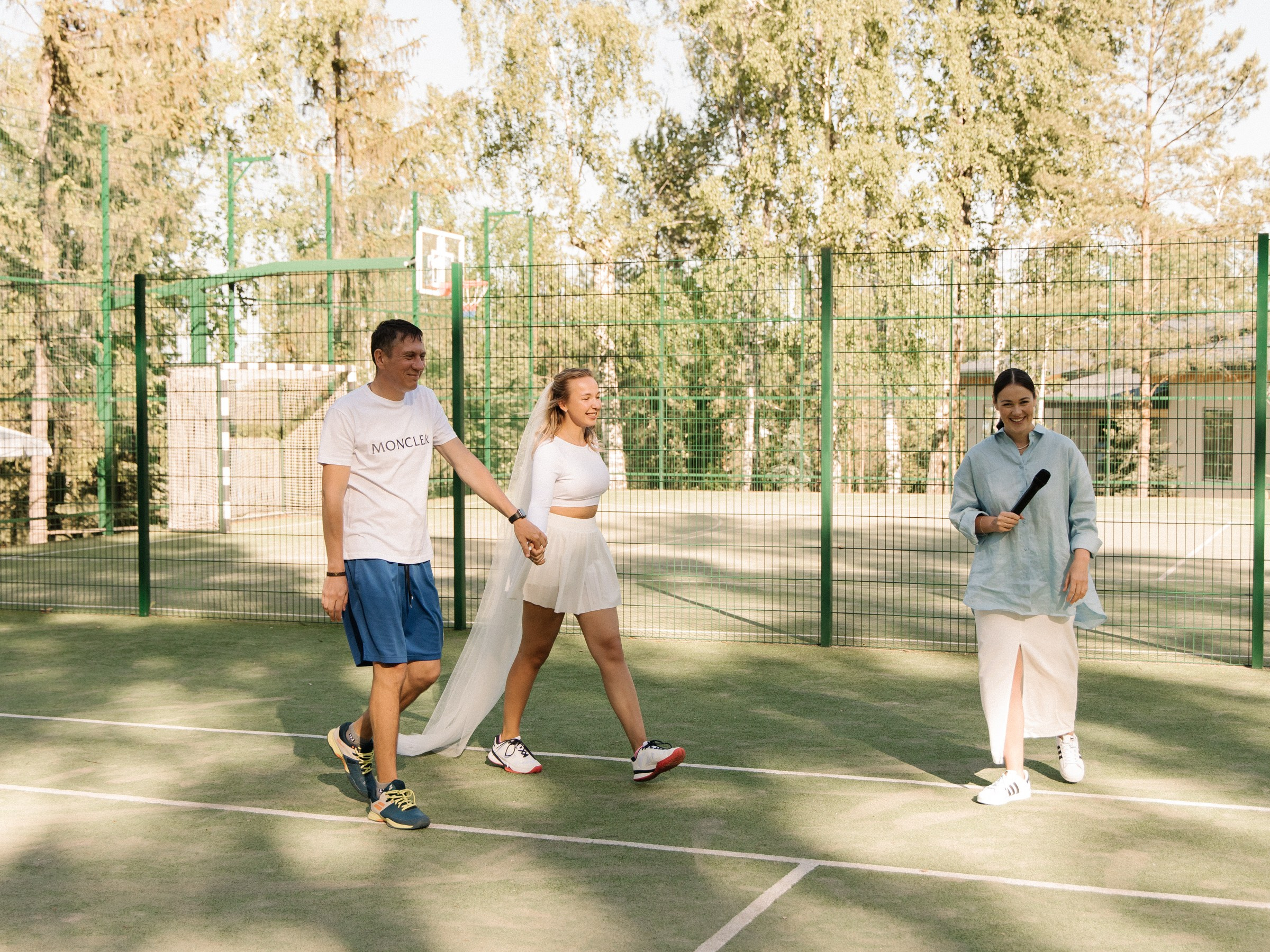 Wedding cup|Кирилл и Арина. Свадебный фотограф Челябинск Зиненко Виктория