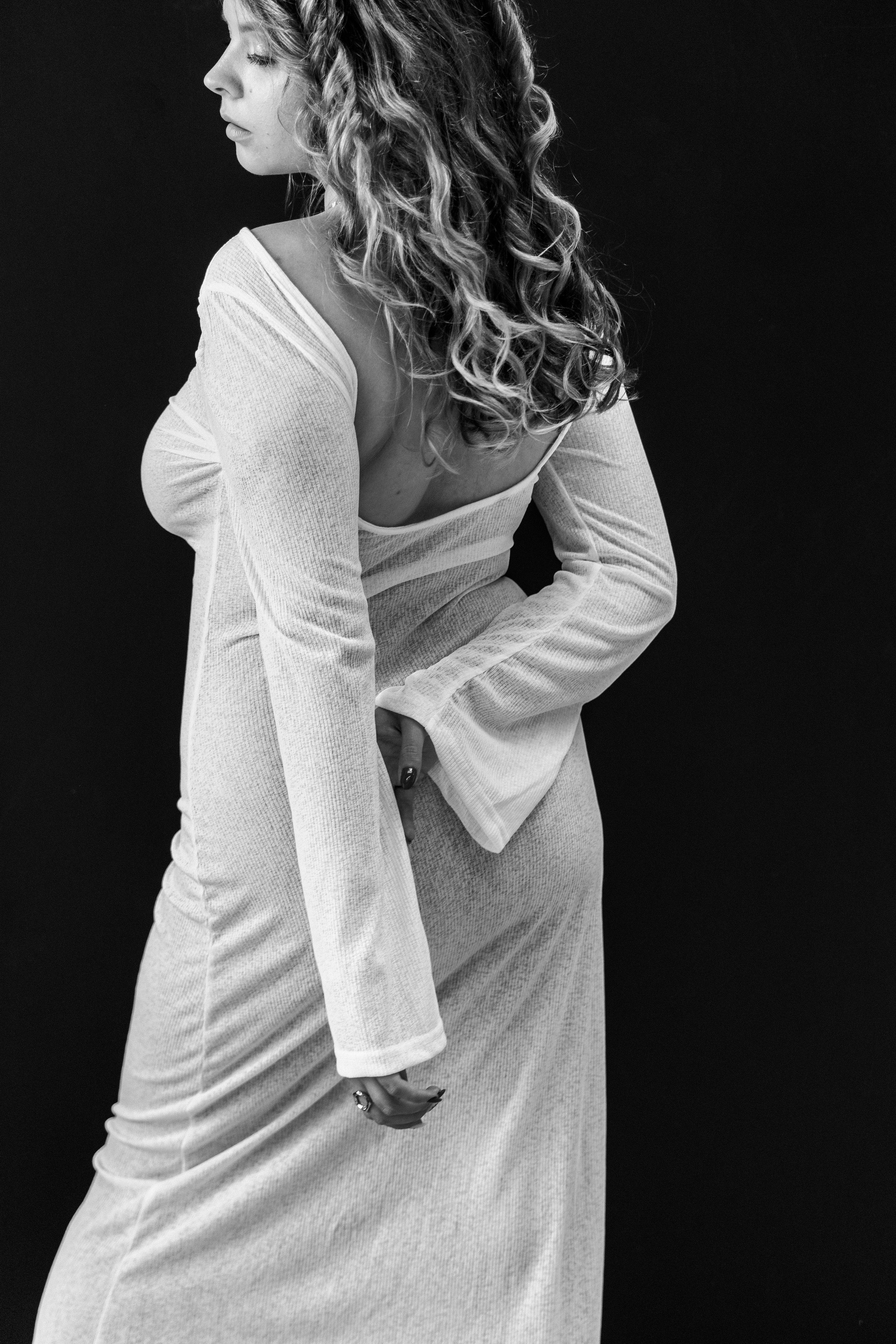 Ксения. Свадебный фотограф Челябинск Зиненко Виктория